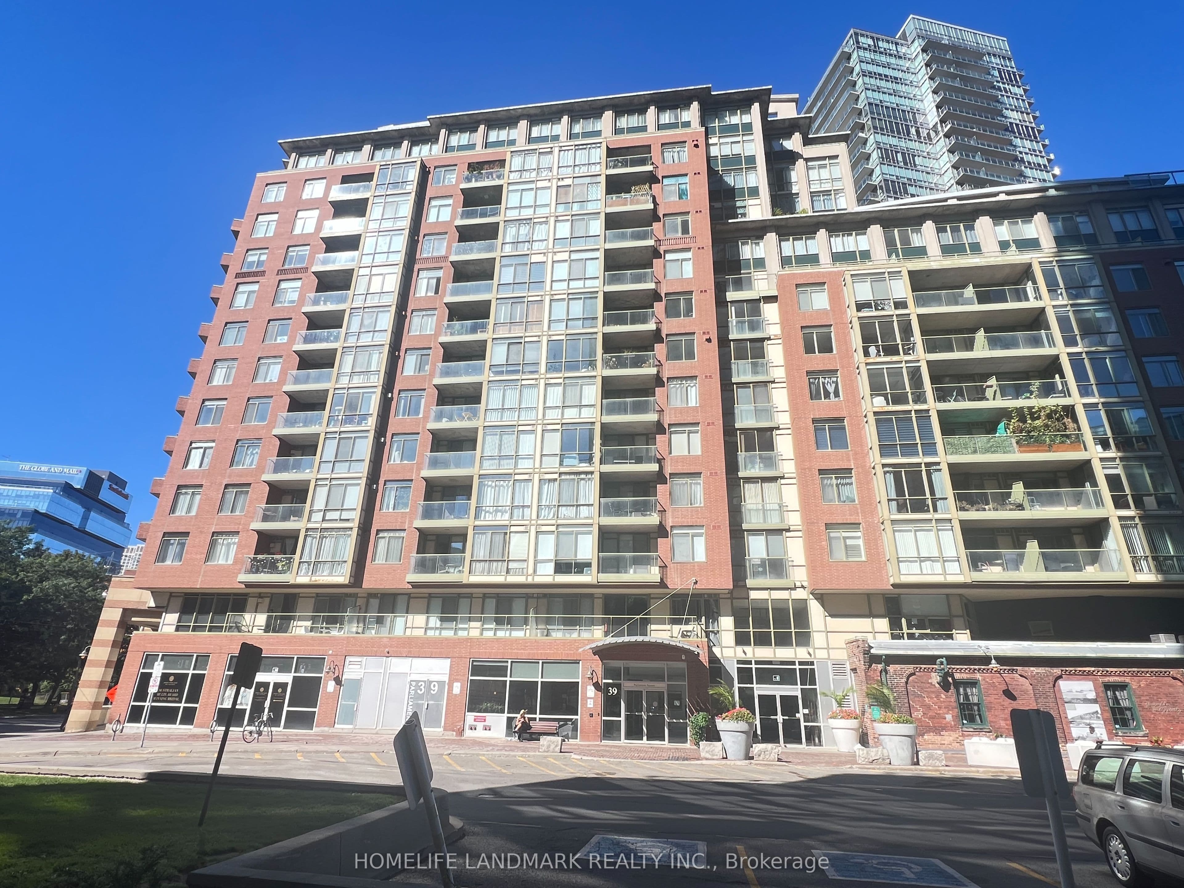 Listing 328465 Image