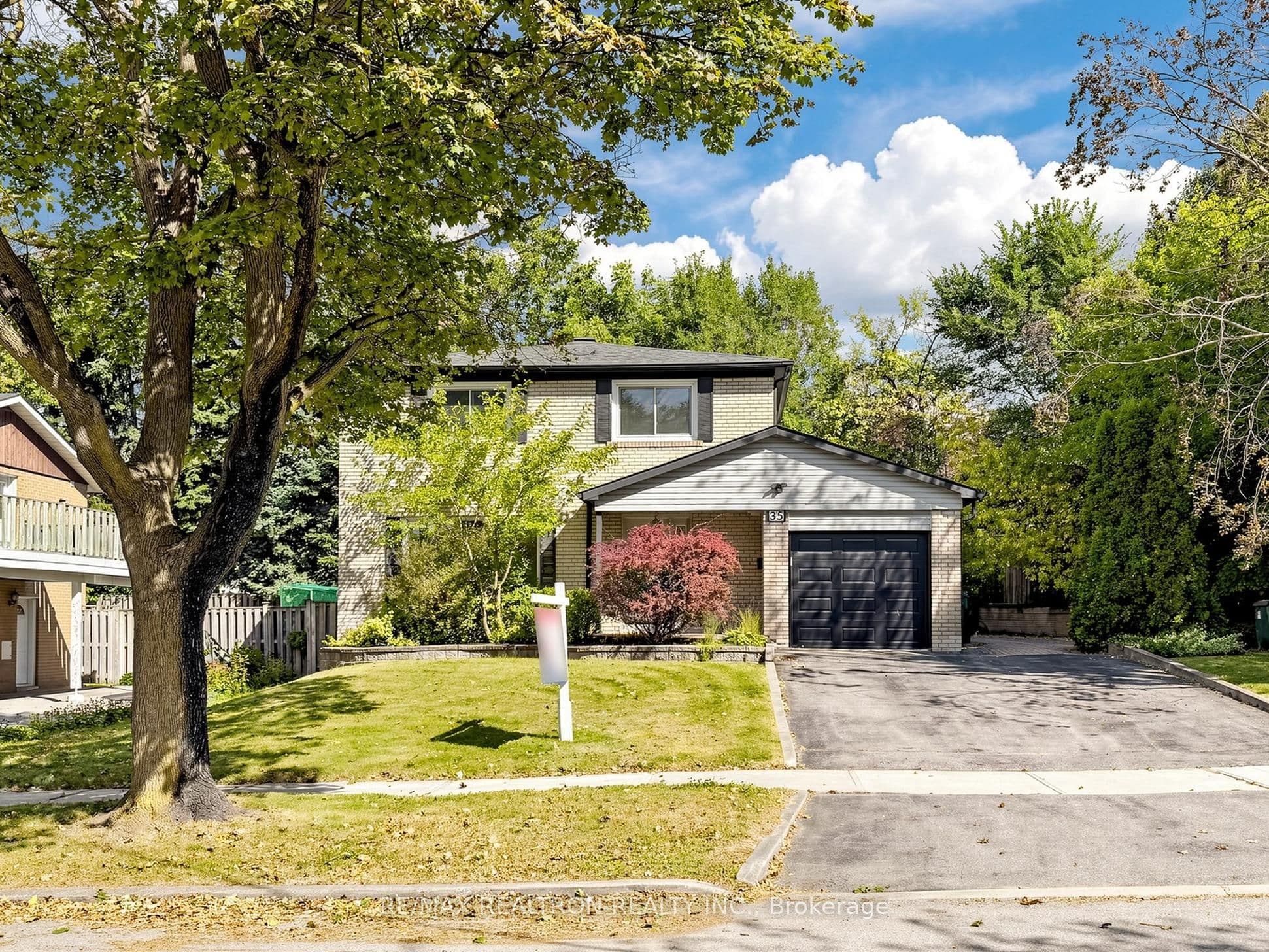 Listing 330302 Image