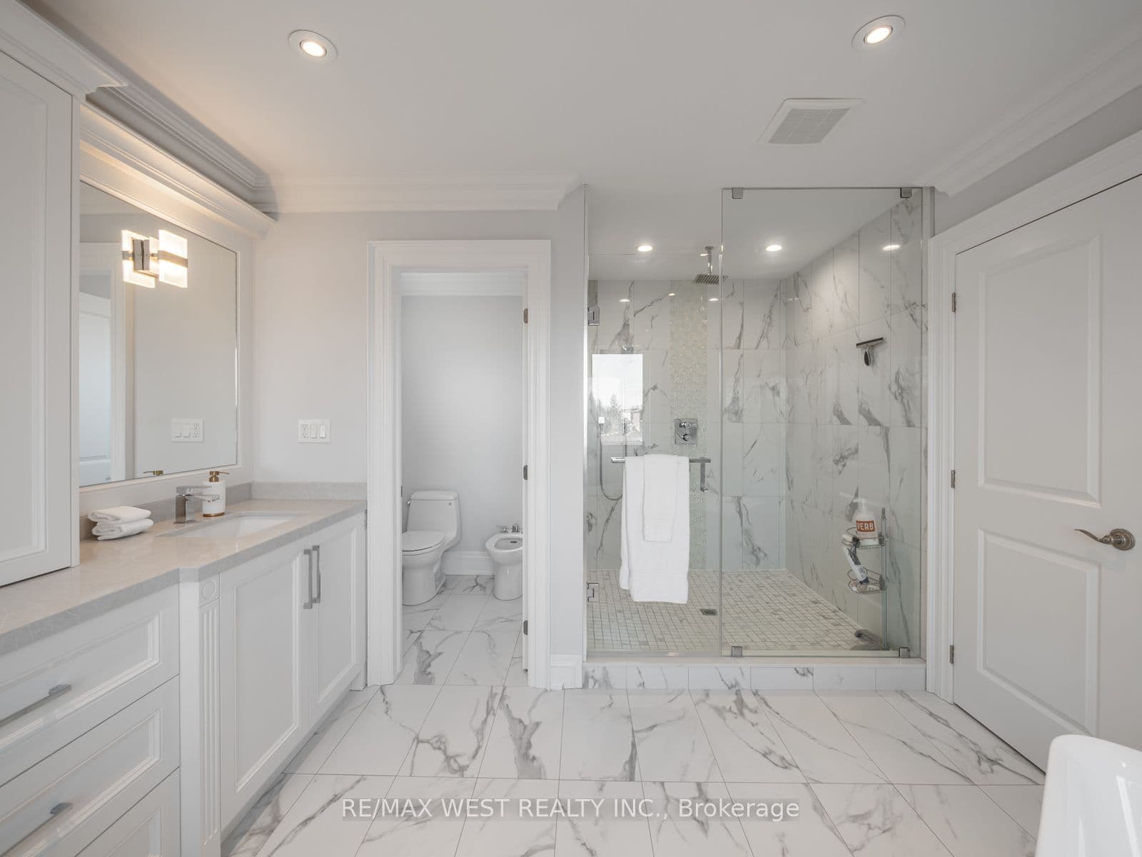 Listing 327560 Image