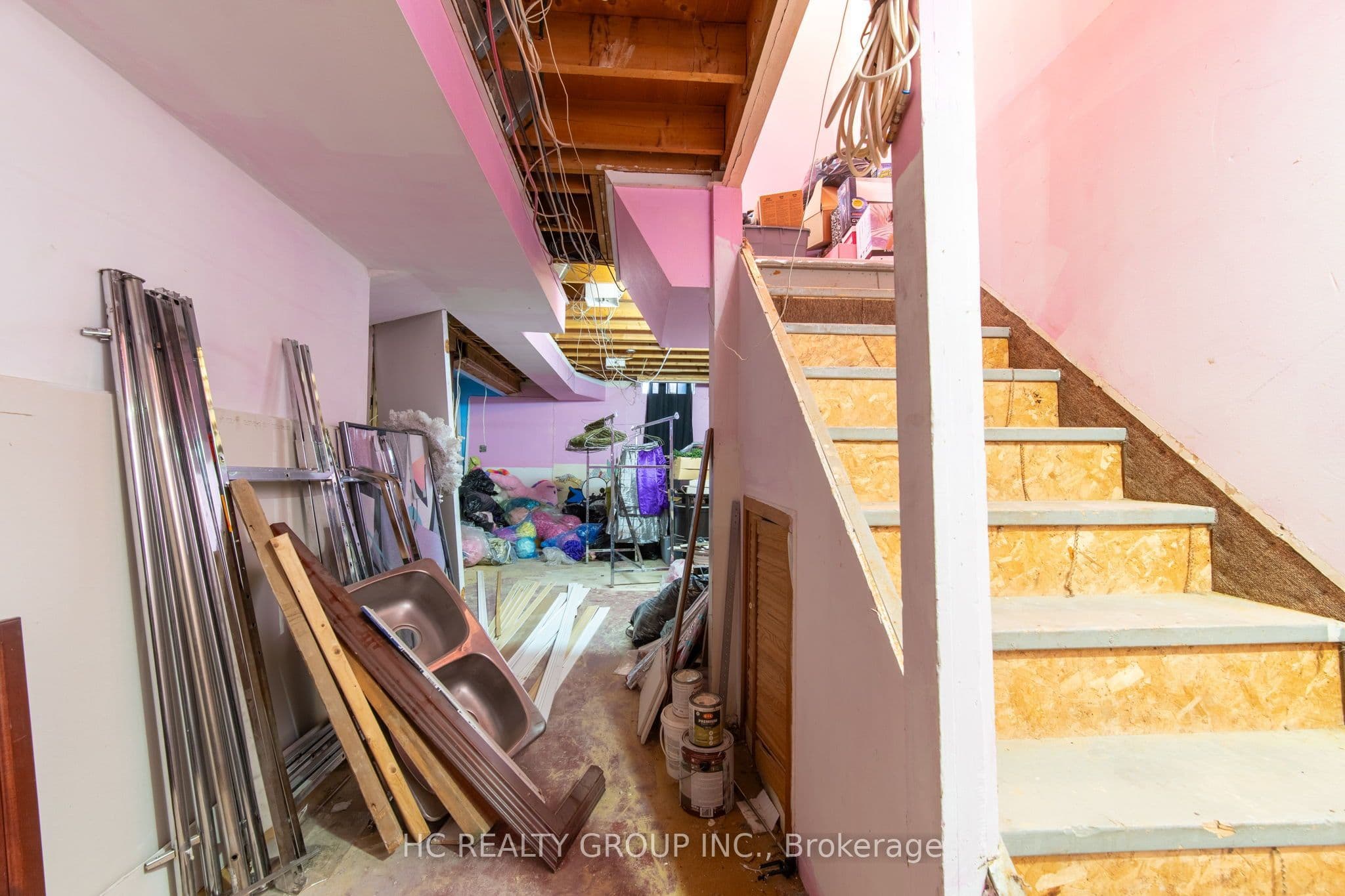 Listing 328306 Image