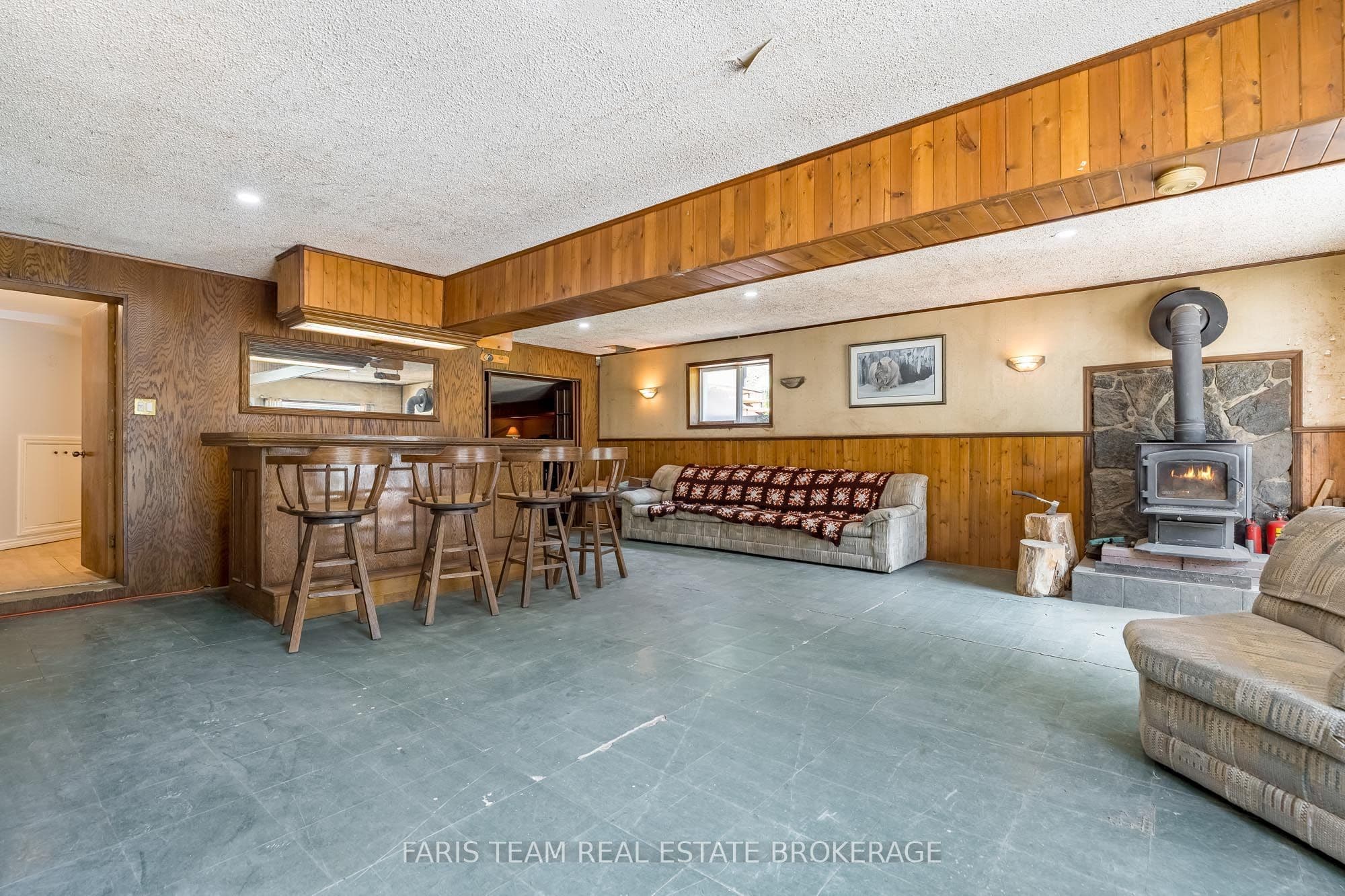 Listing 326659 Image