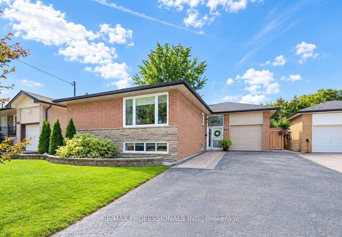 Listing 326110 Image