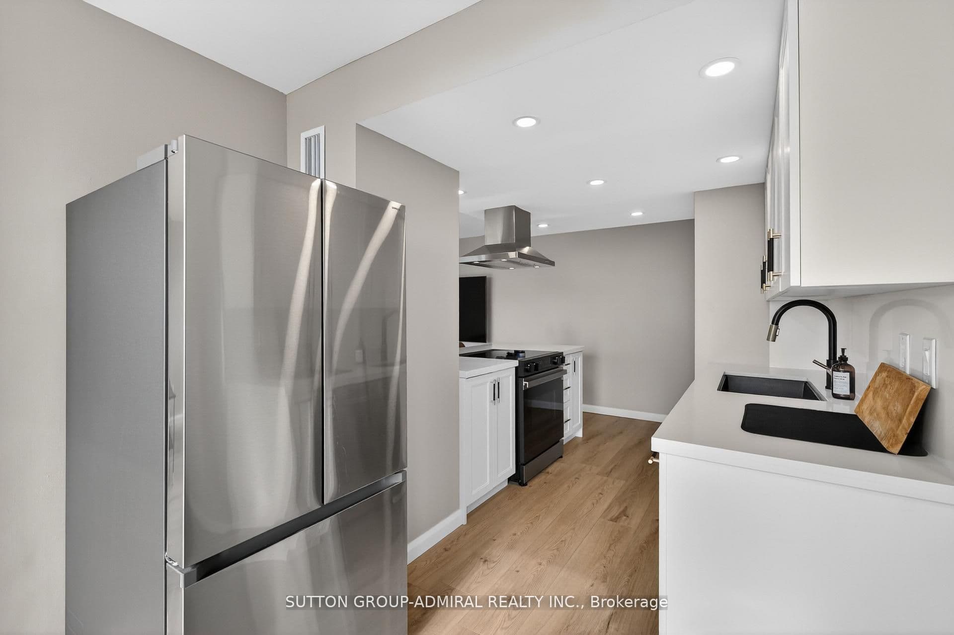 Listing 326251 Image