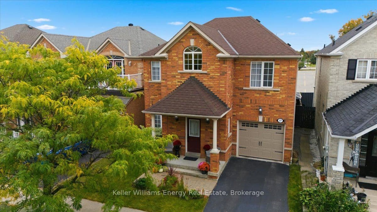 Listing 339680 Image