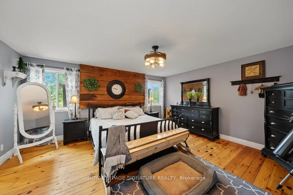 Listing 327792 Image