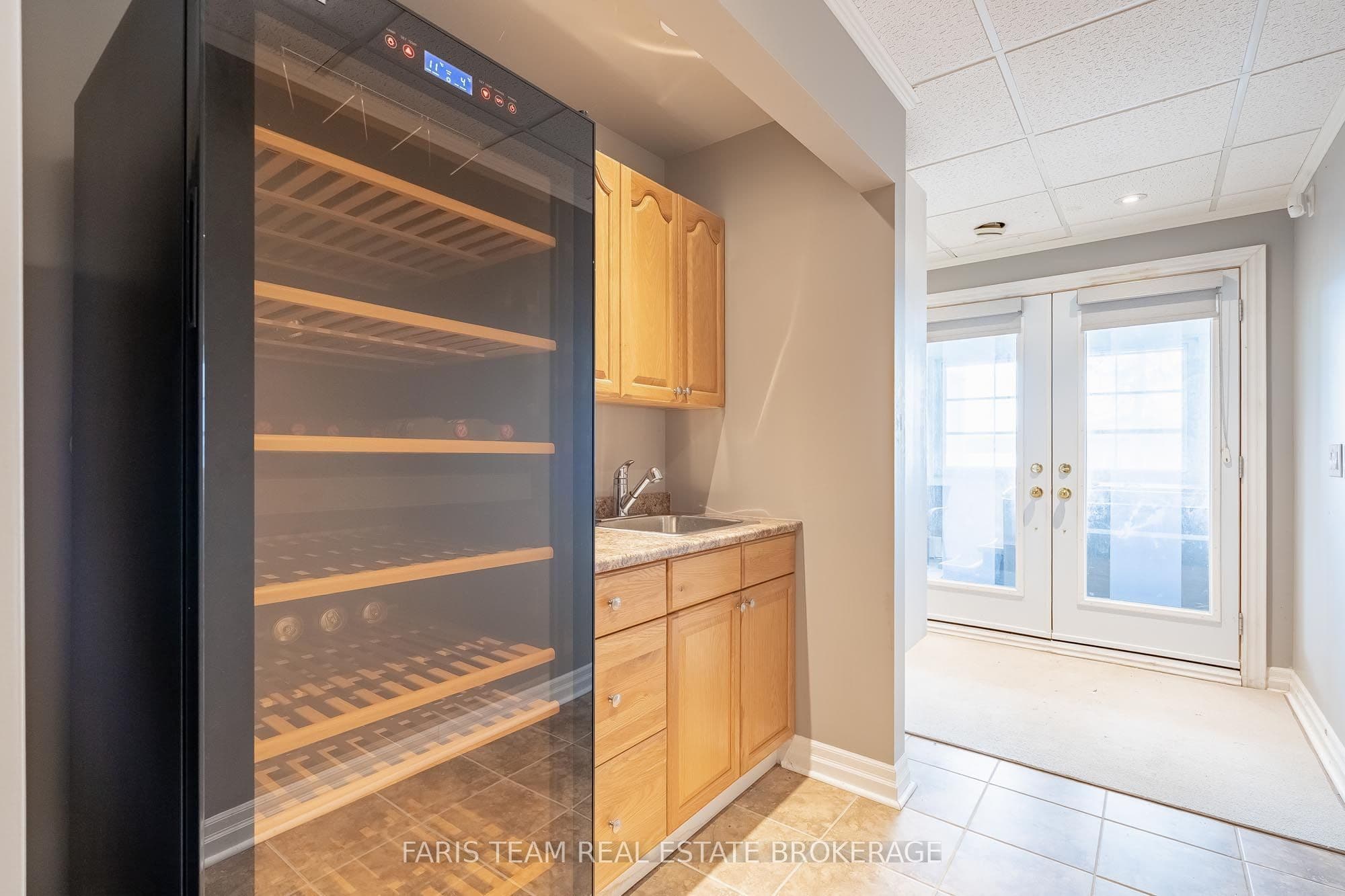 Listing 328112 Image
