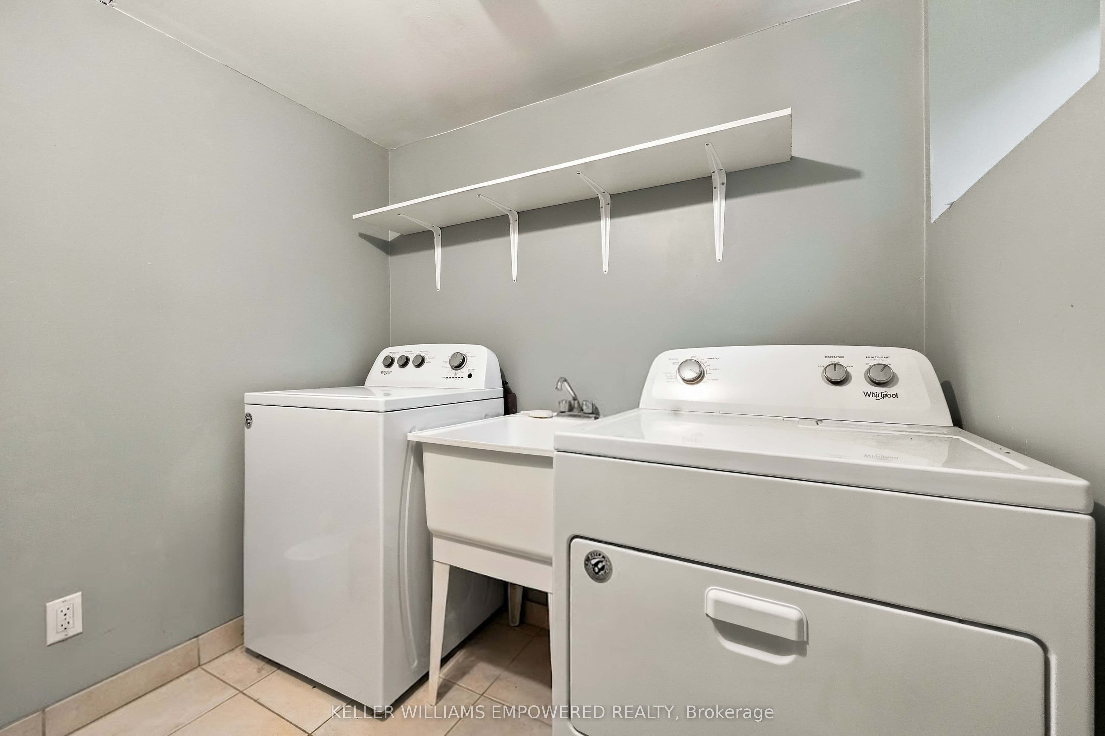 Listing 345986 Image
