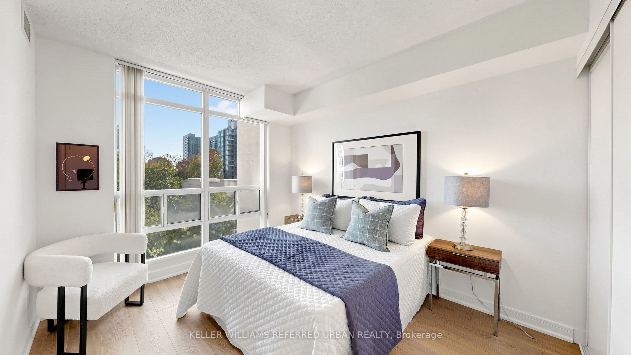 Listing 326902 Image