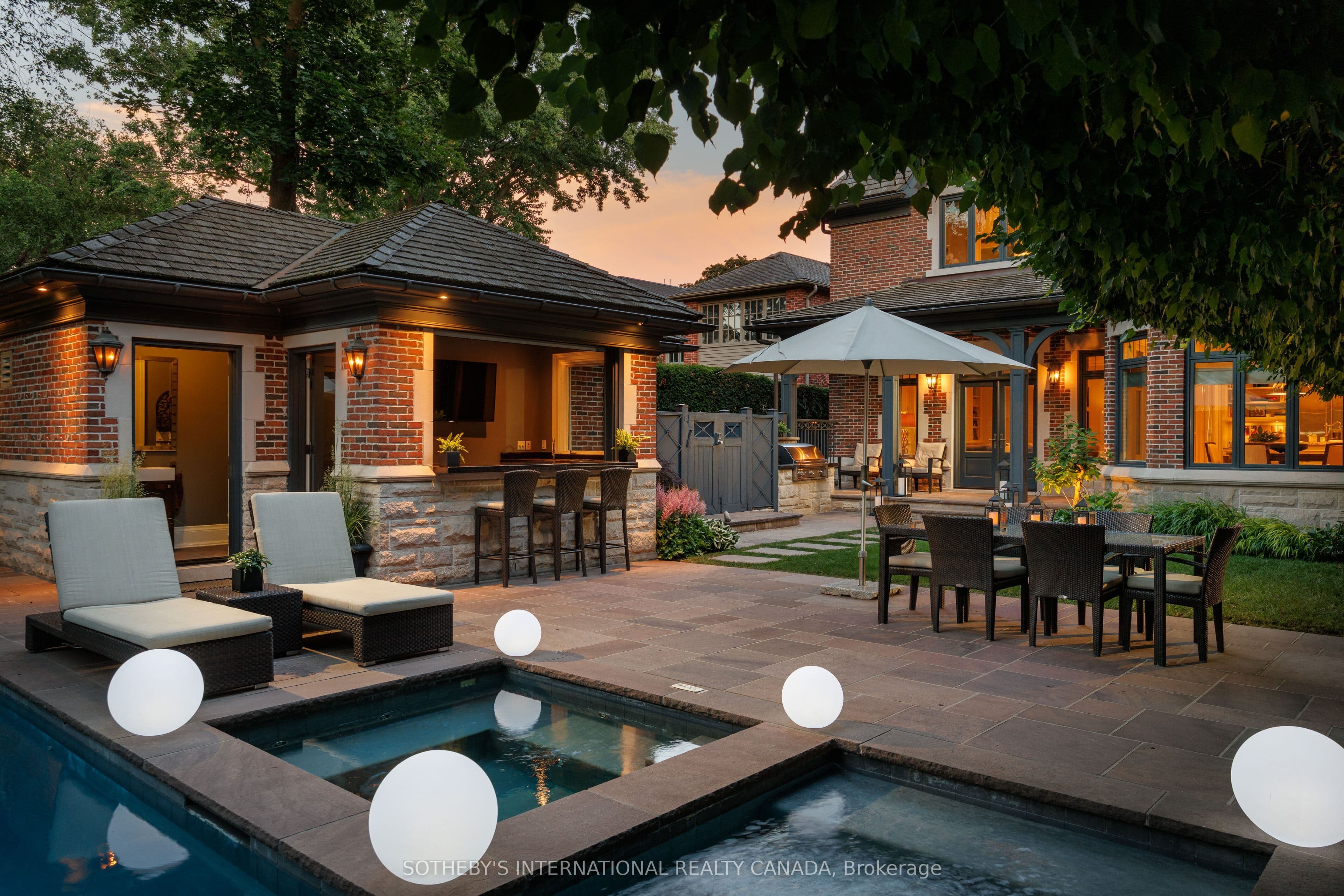 Listing 327656 Image