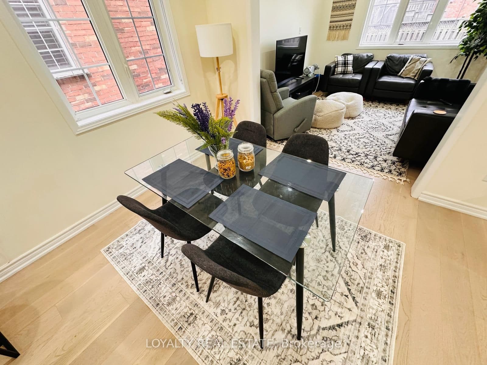 Listing 328049 Image