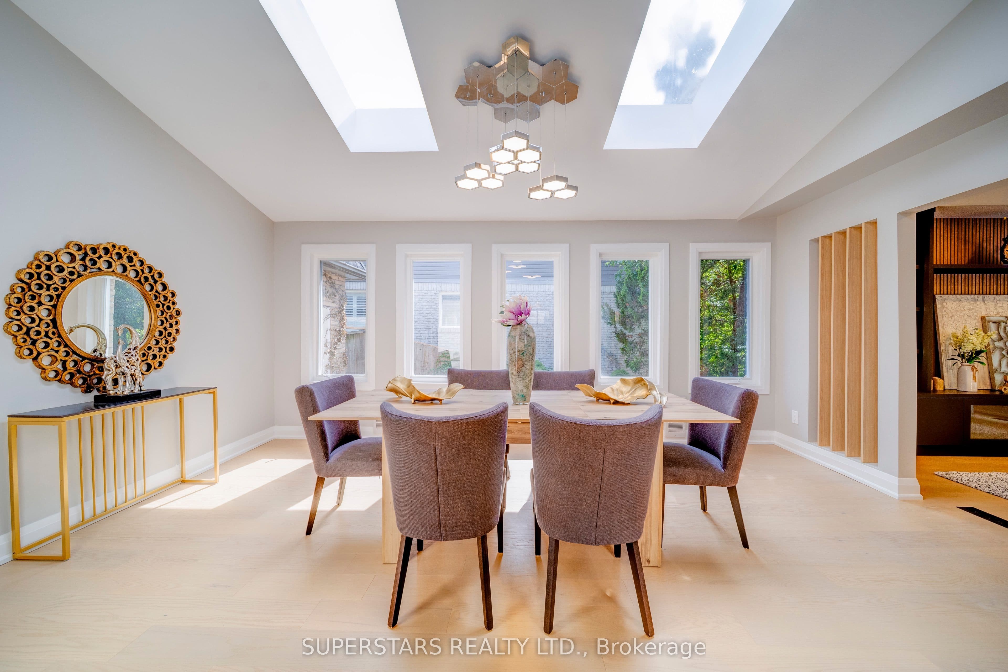 Listing 327154 Image