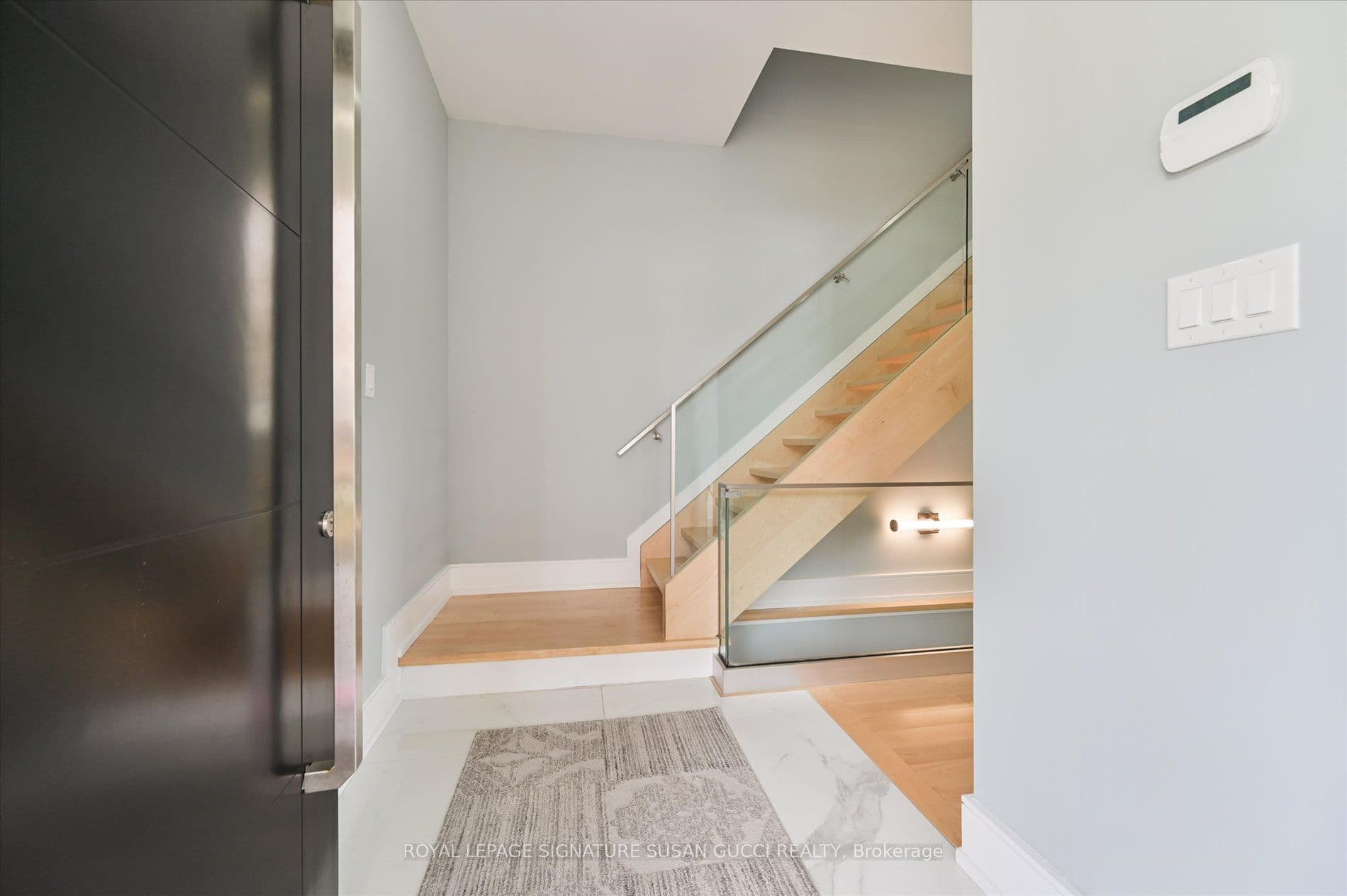 Listing 326905 Image