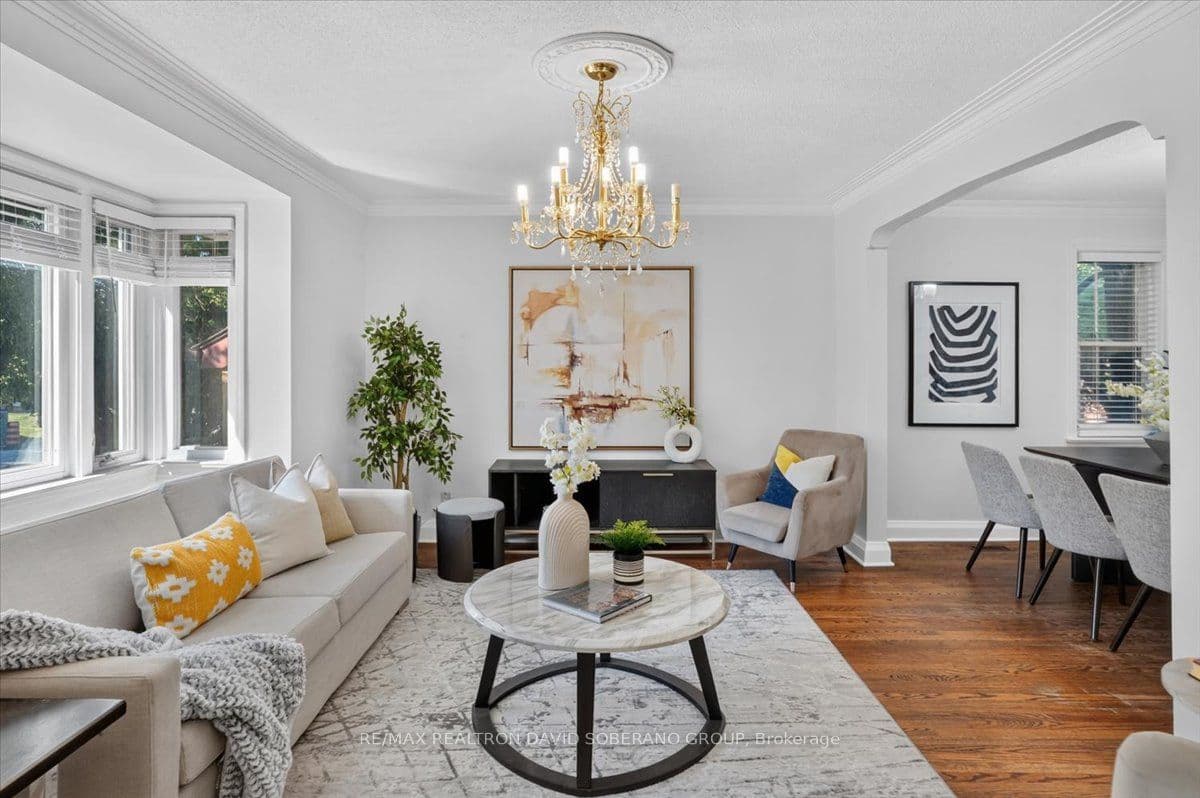 Listing 329065 Image
