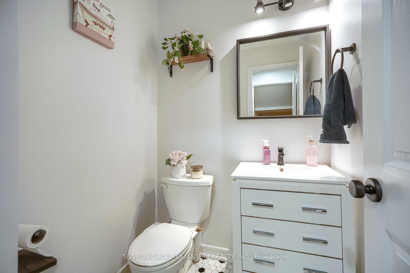 Listing 326462 Image