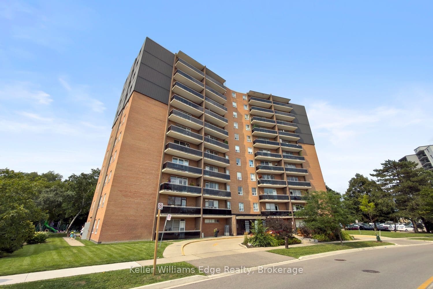 Listing 326909 Image