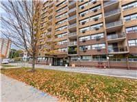Listing 339522 Image