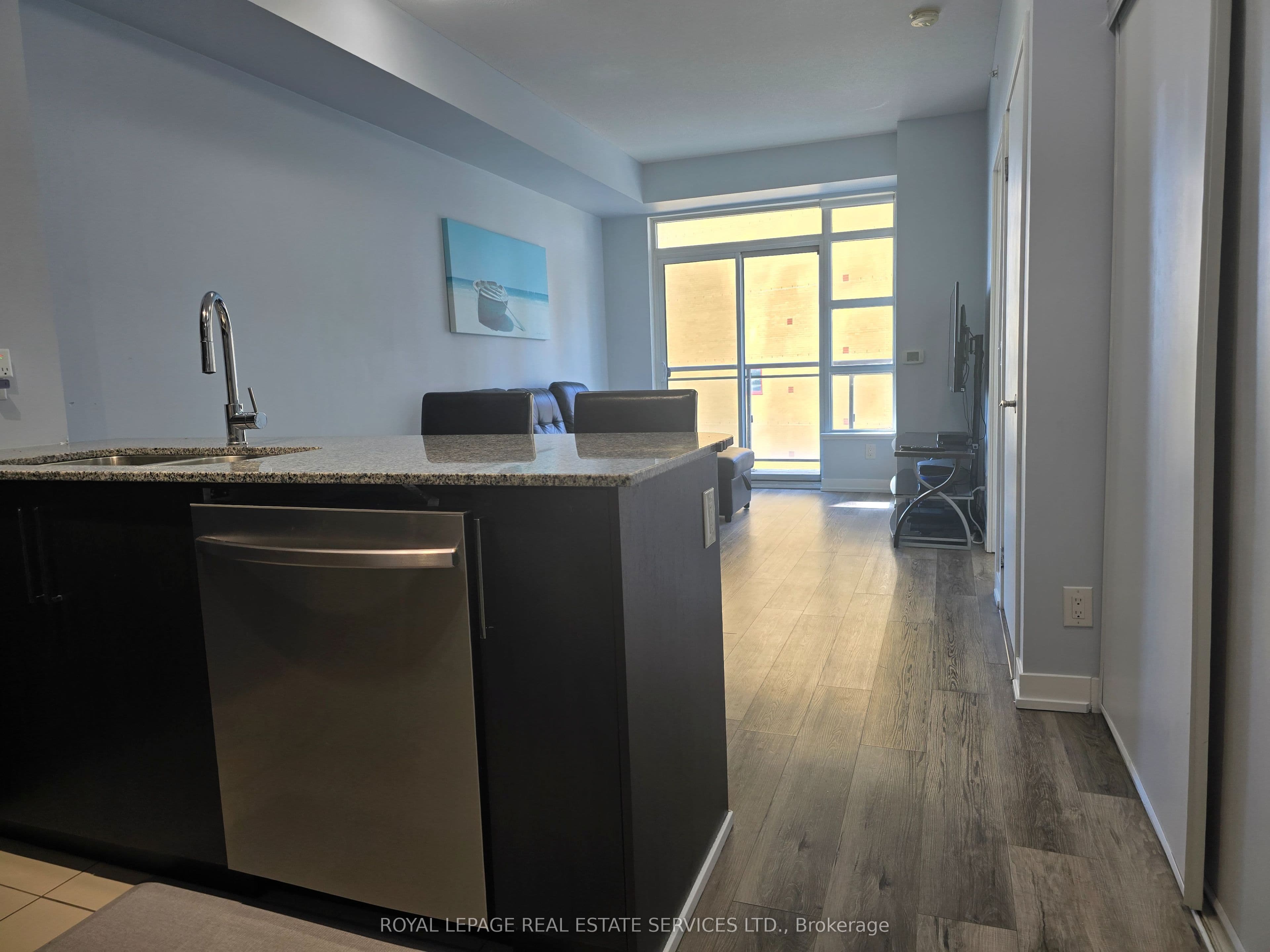 Listing 341020 Image