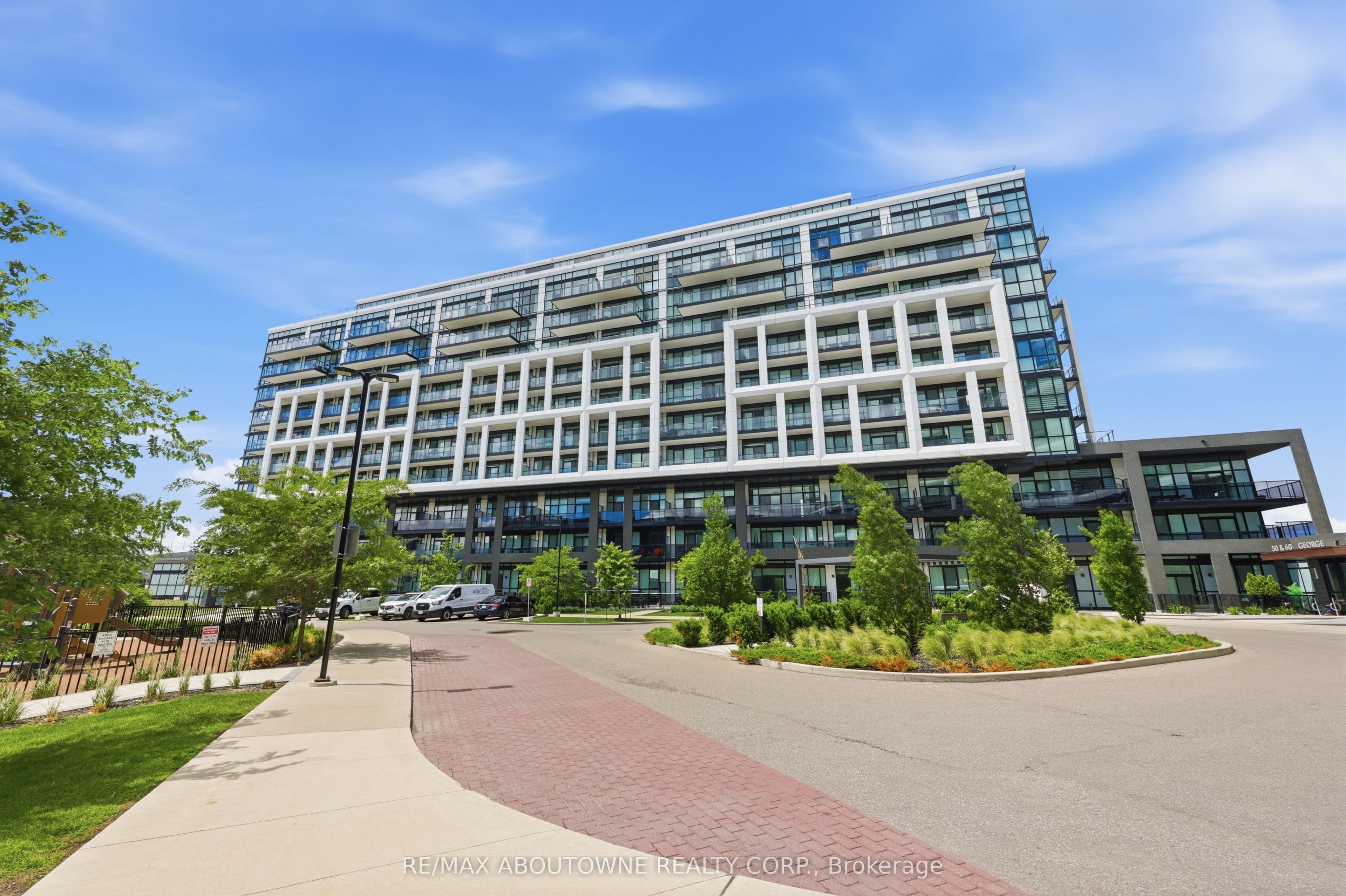 Listing 326921 Image