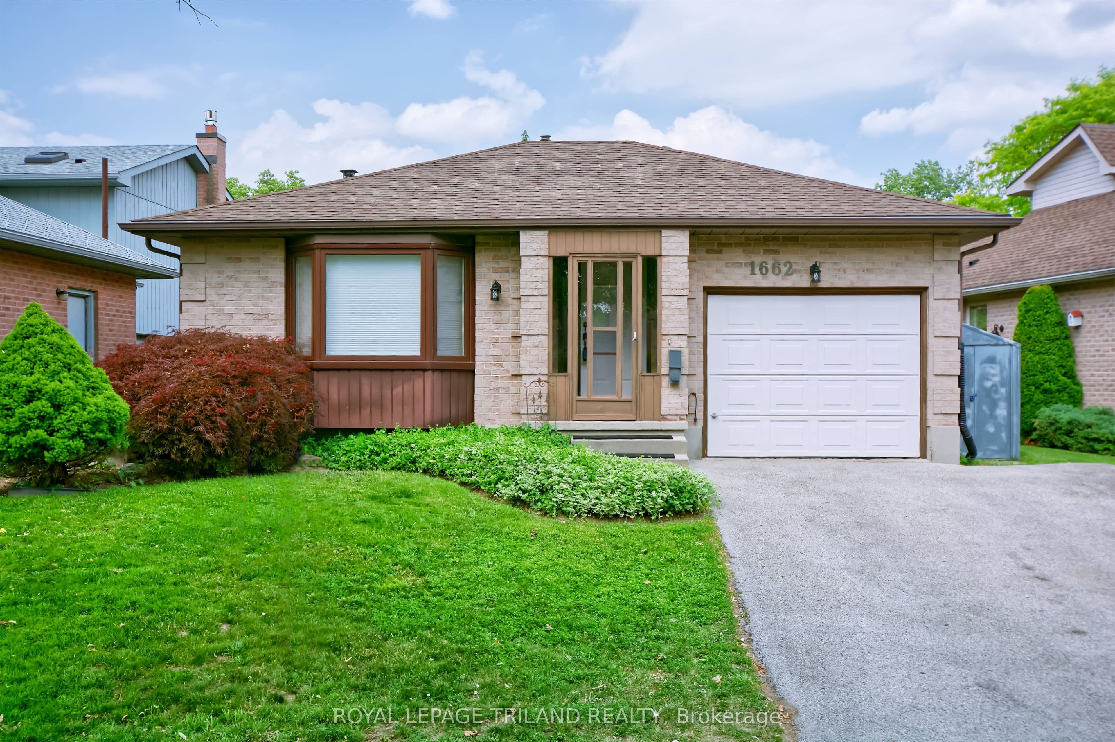 Listing 328968 Image