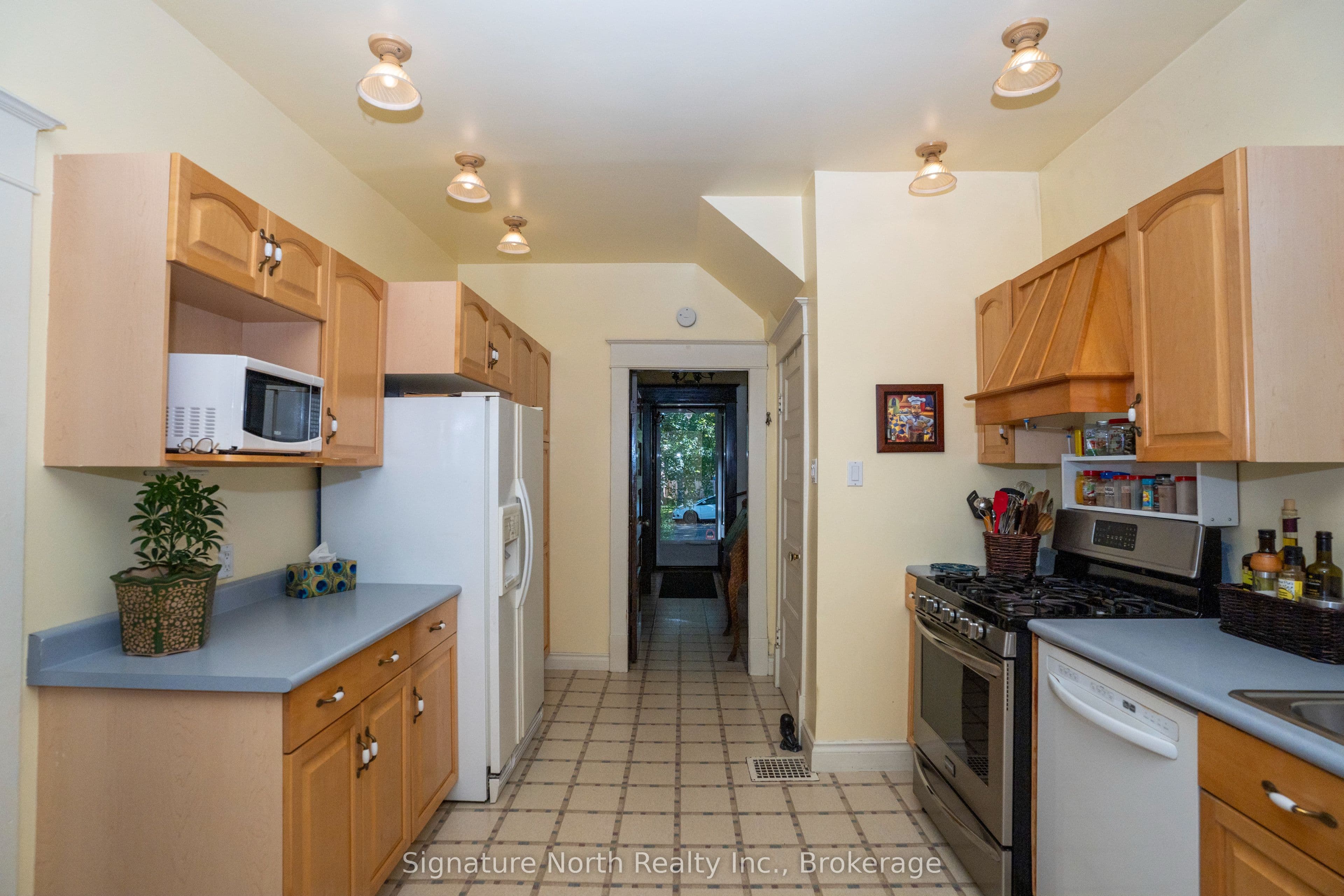 Listing 336033 Image