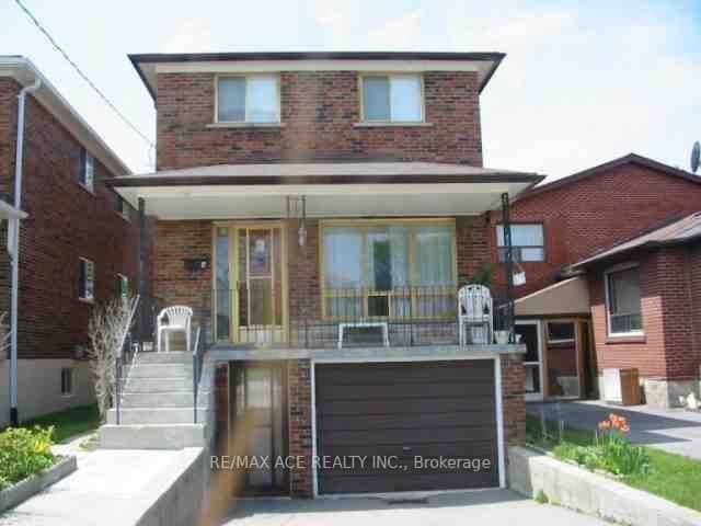 Listing 327460 Image
