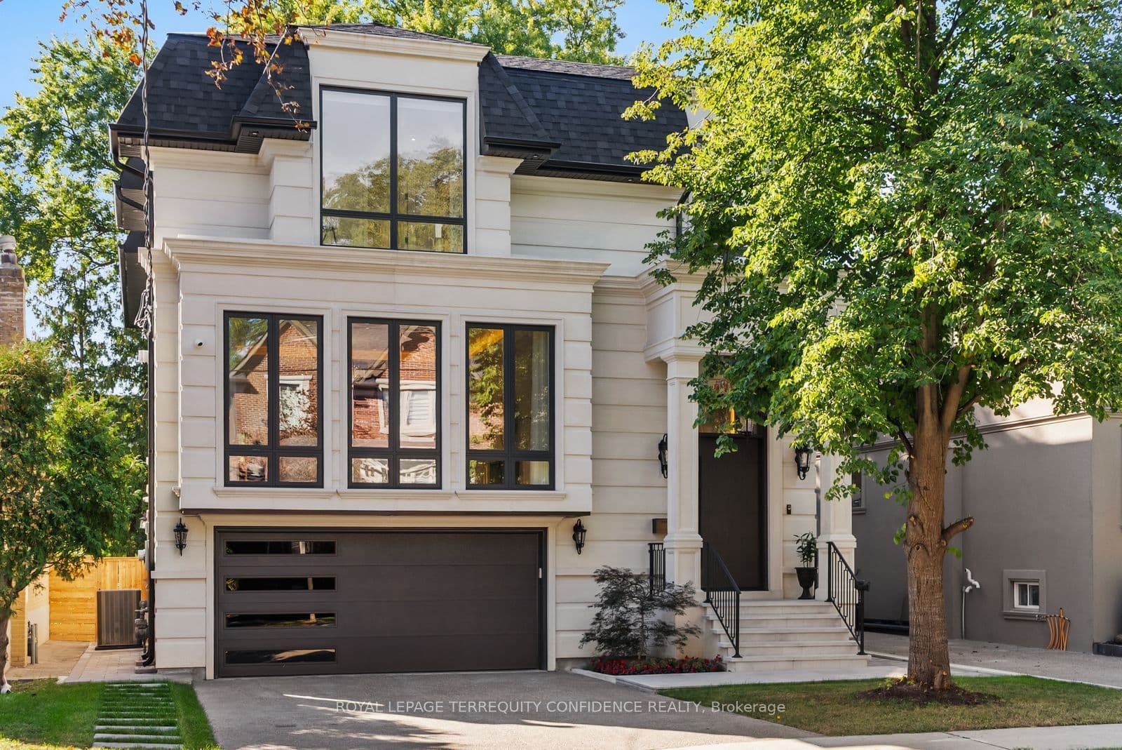 Listing 332984 Image