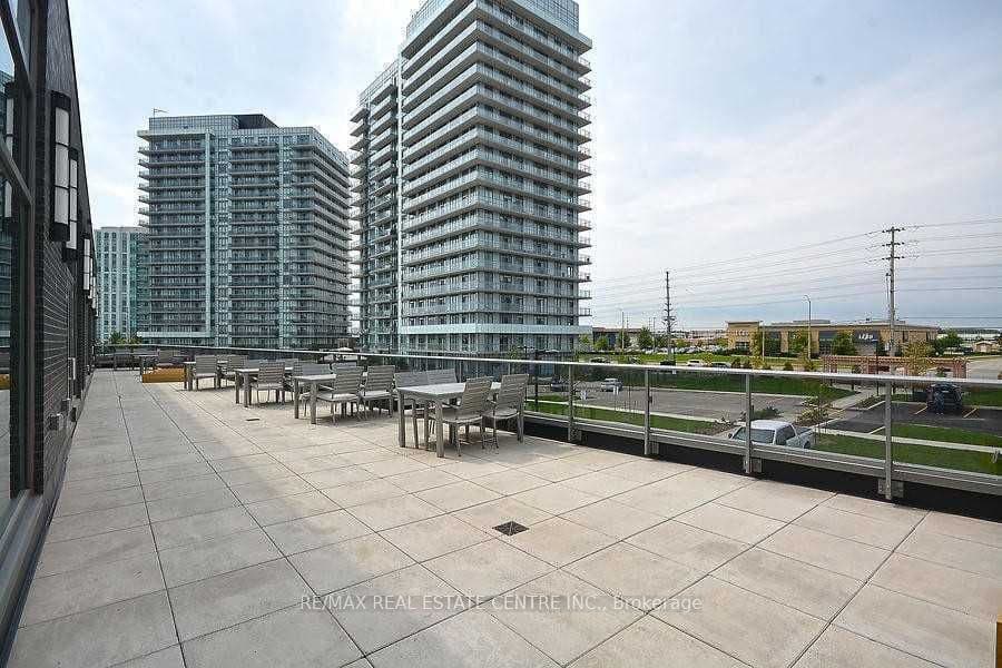 Listing 327329 Image