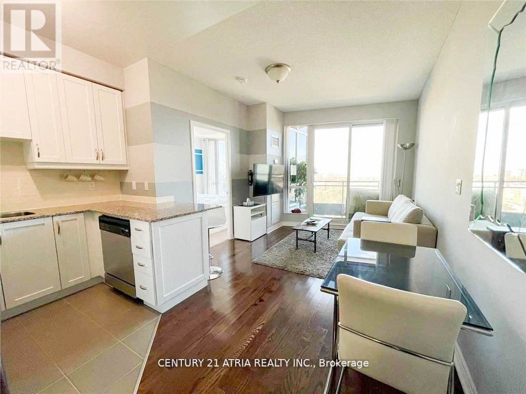 Listing 342548 Image