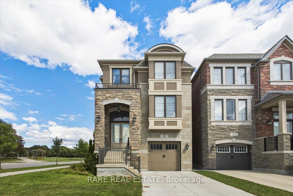 Listing 328148 Image