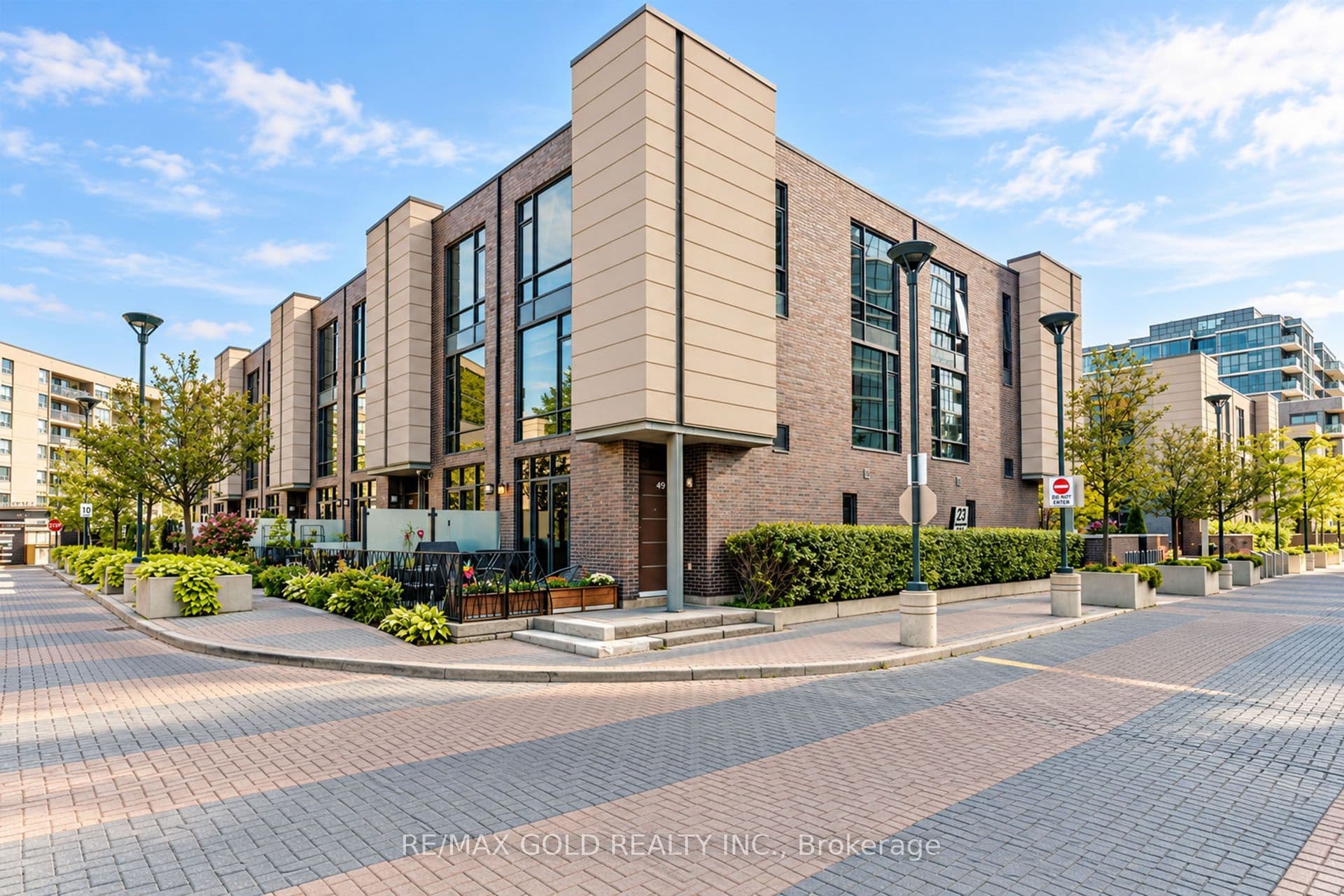 Listing 329056 Image