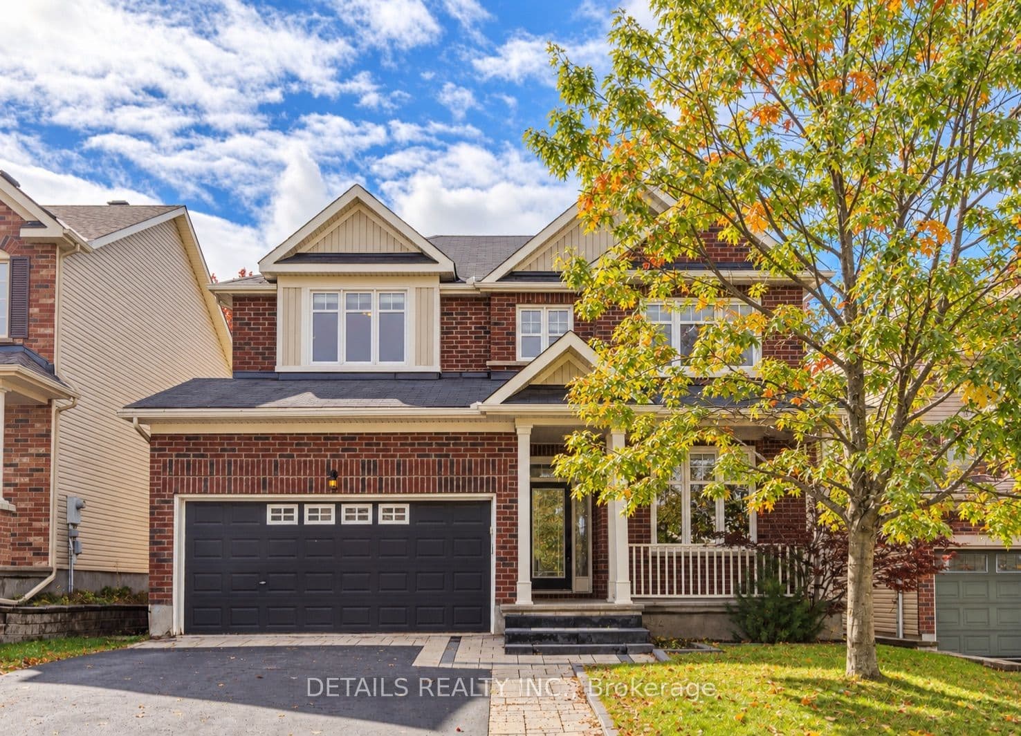 Listing 364132 Image