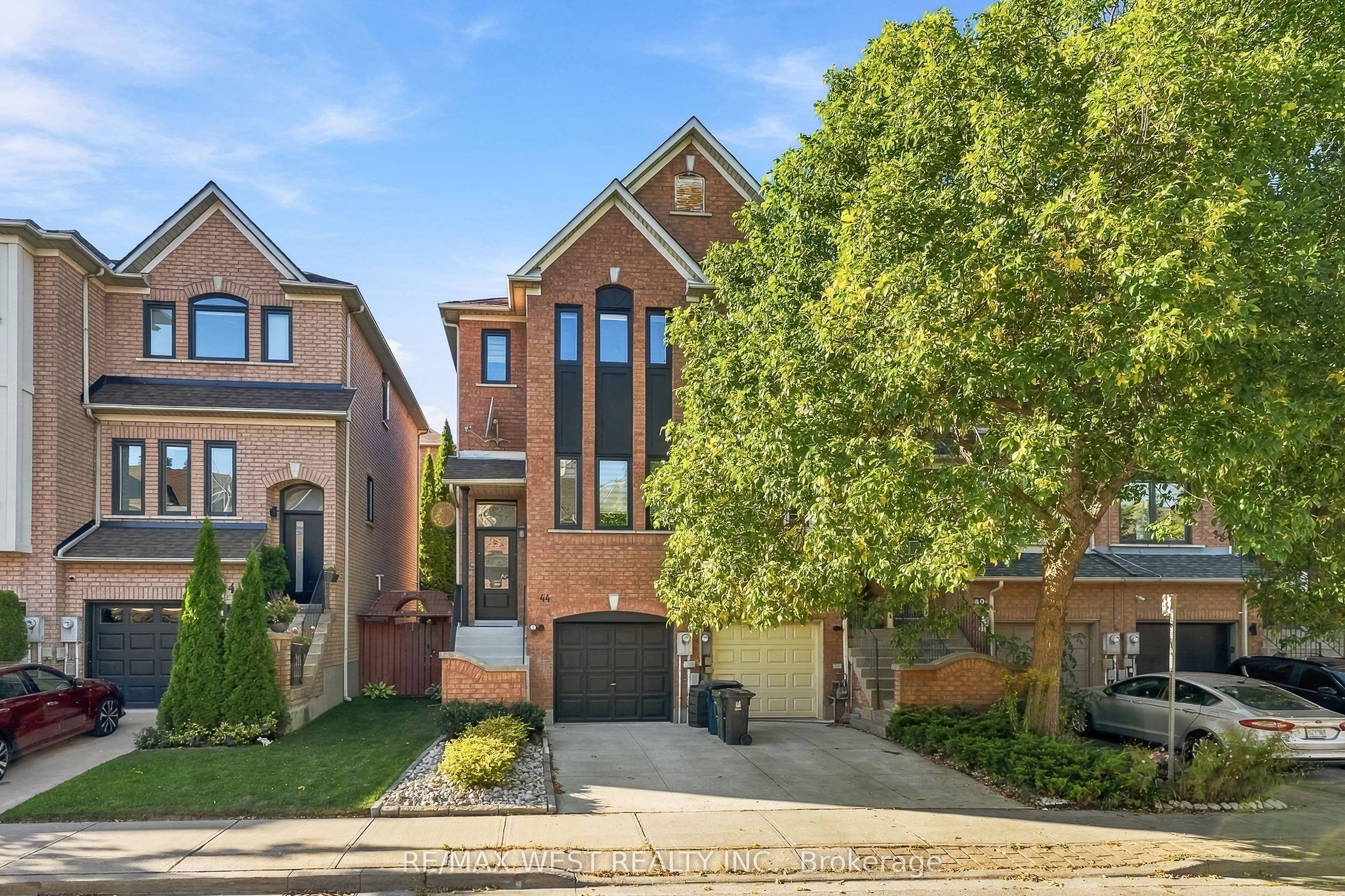 Listing 331777 Image