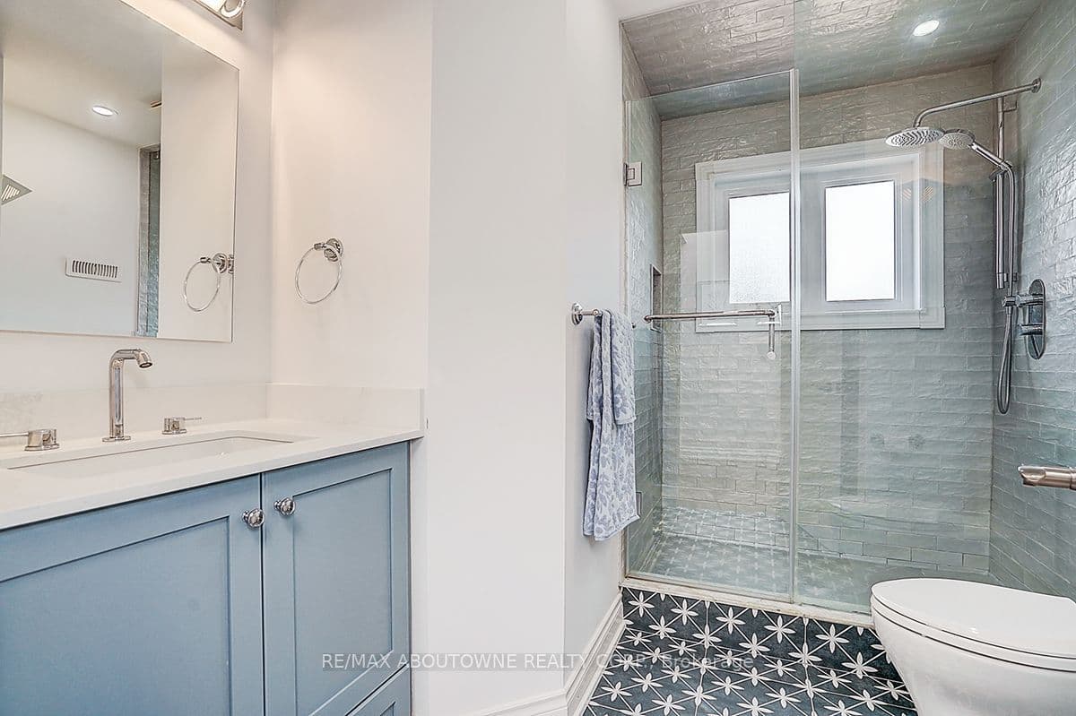 Listing 327567 Image