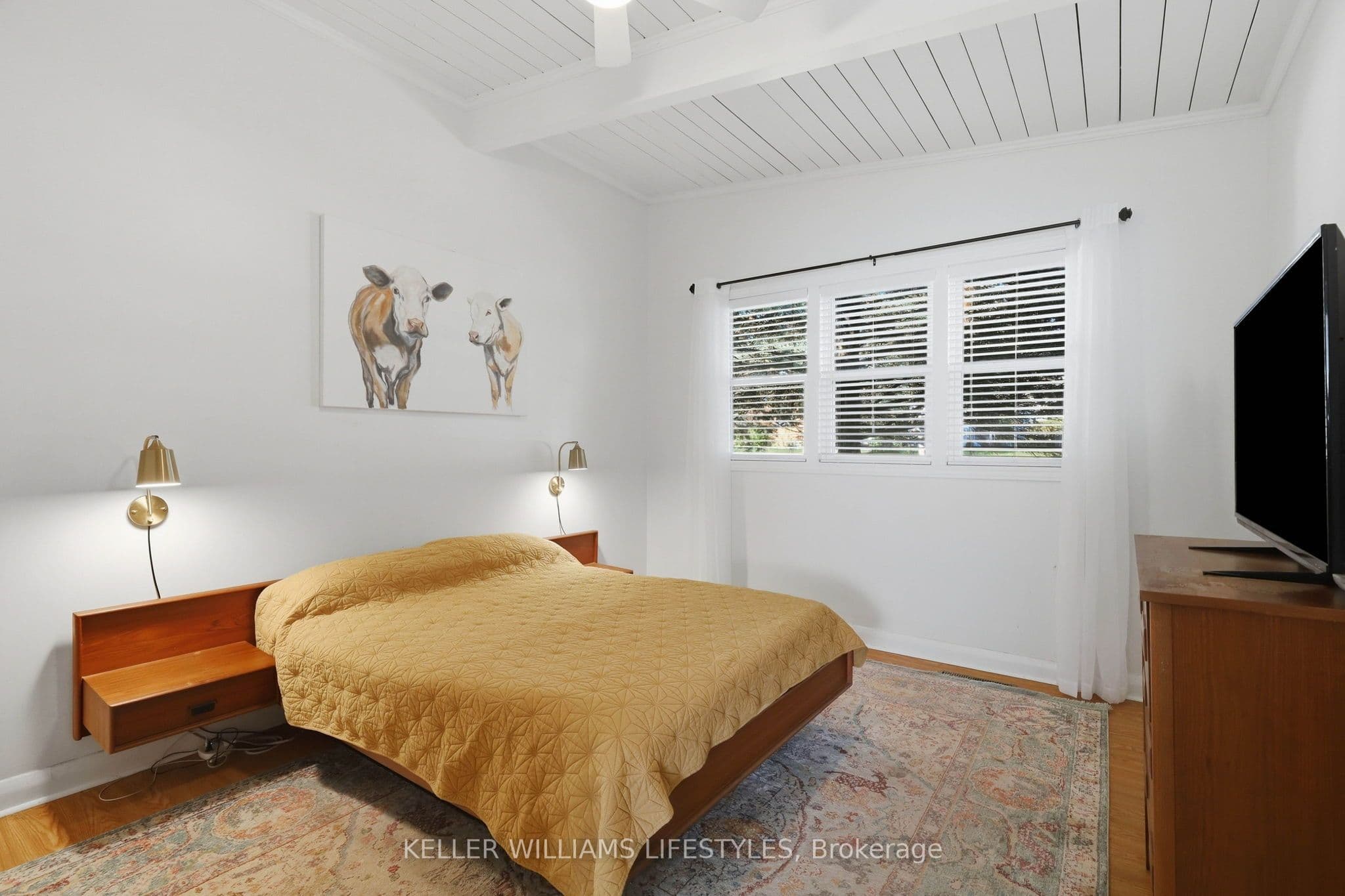 Listing 328375 Image