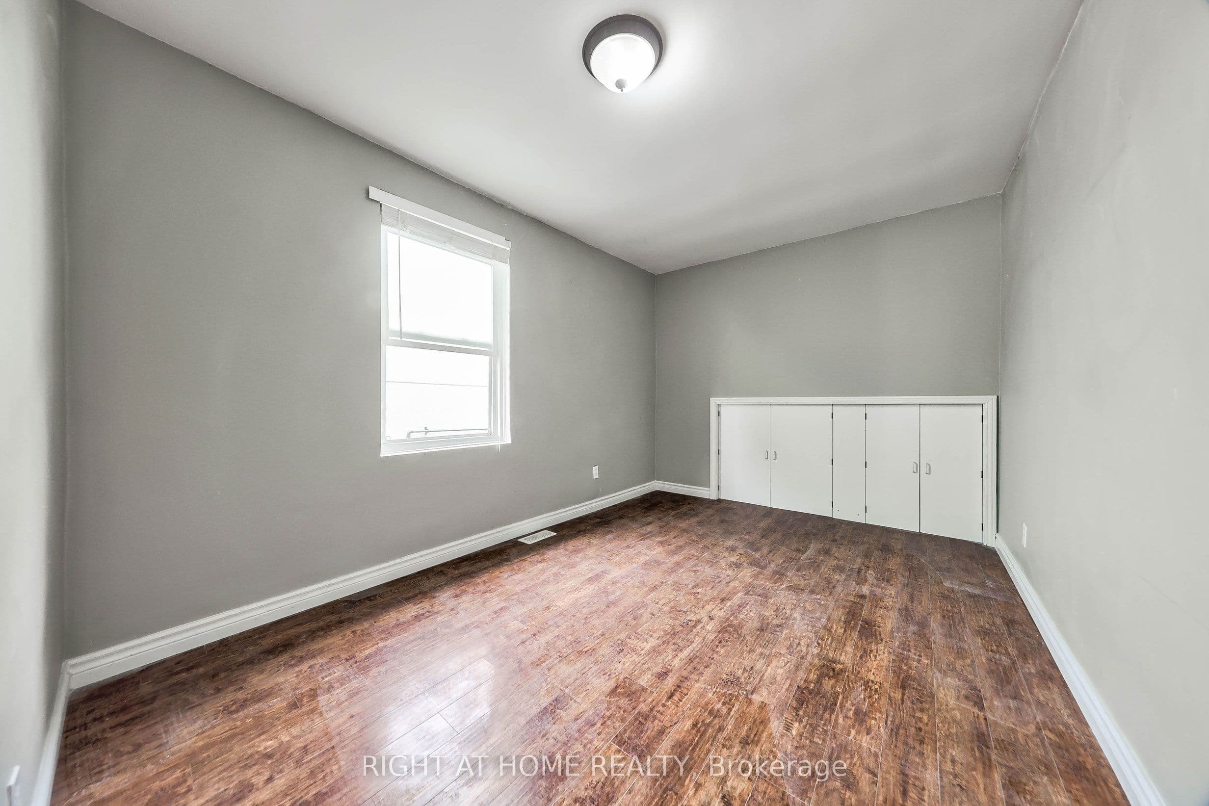 Listing 327909 Image