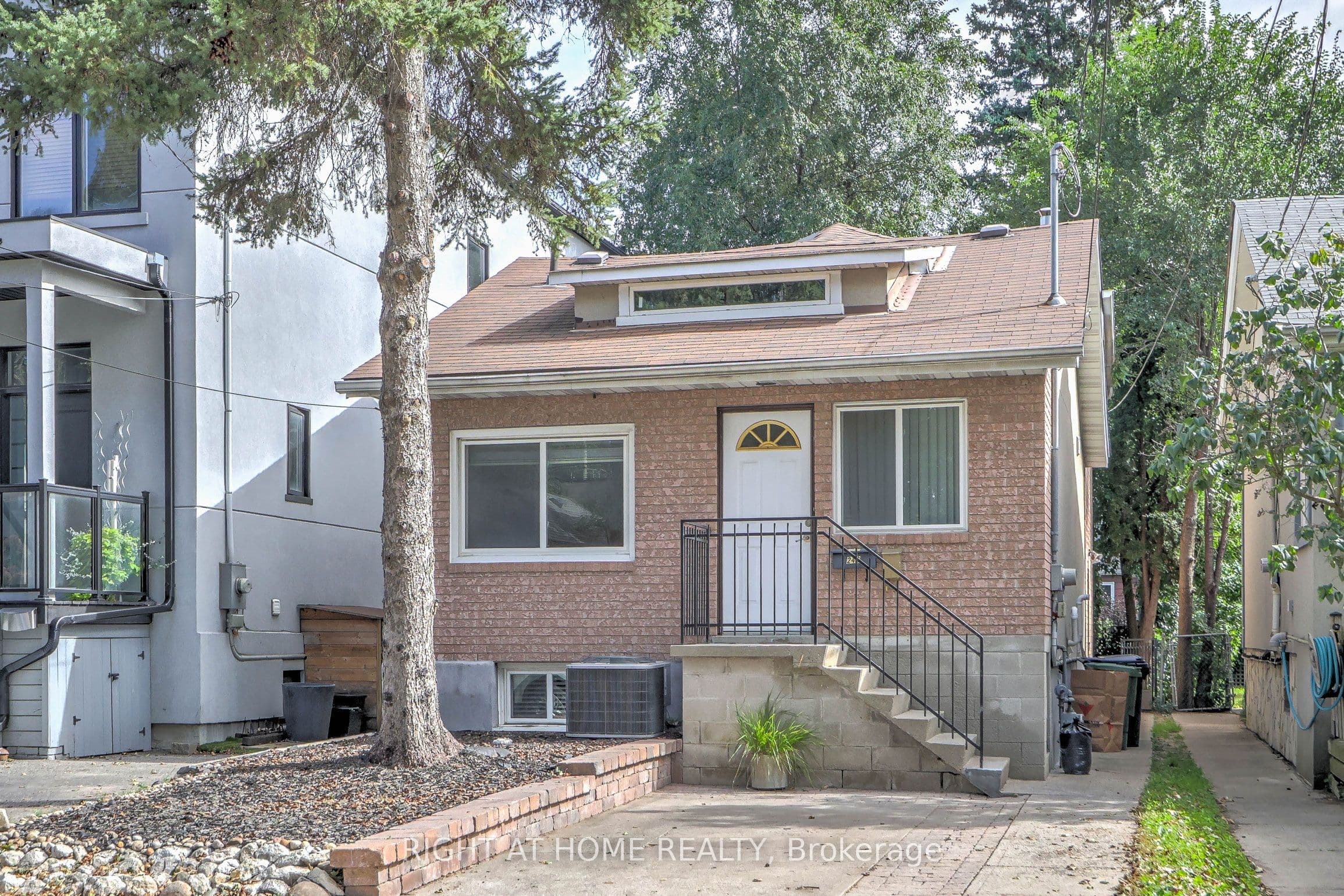 Listing 327909 Image