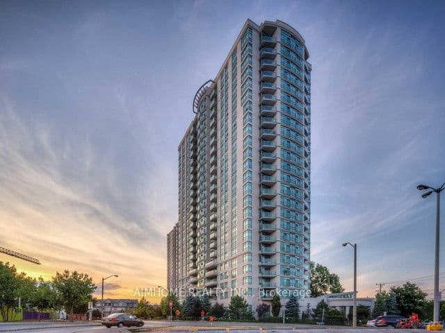 Listing 327915 Image
