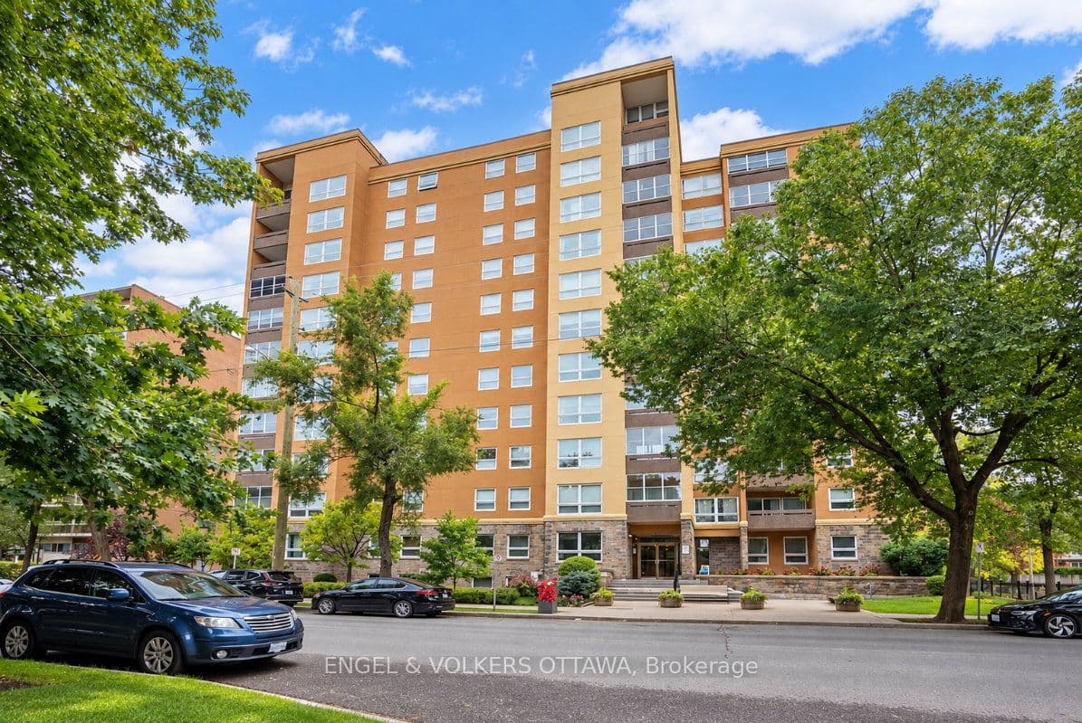 Listing 330078 Image