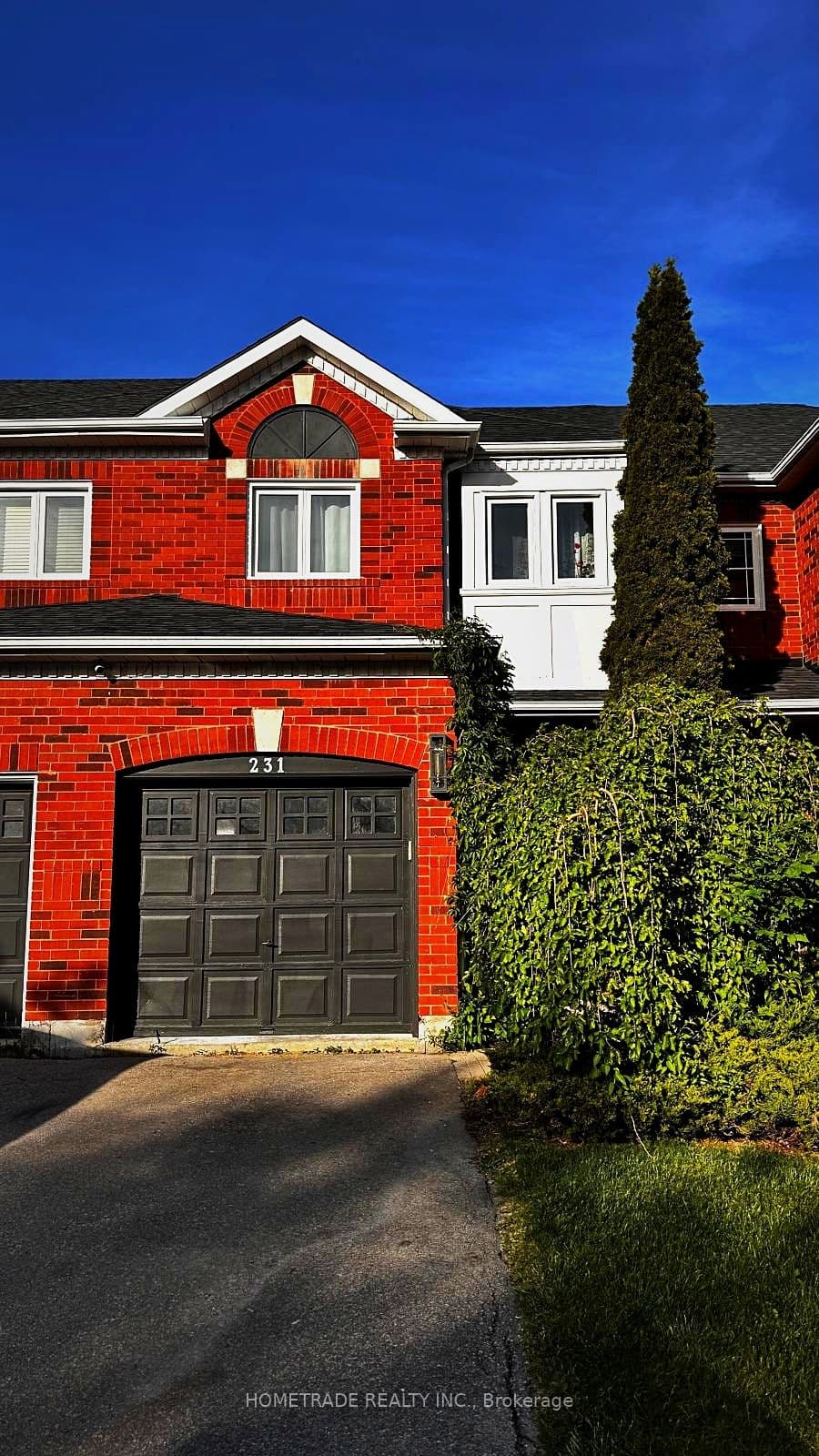 Listing 328231 Image