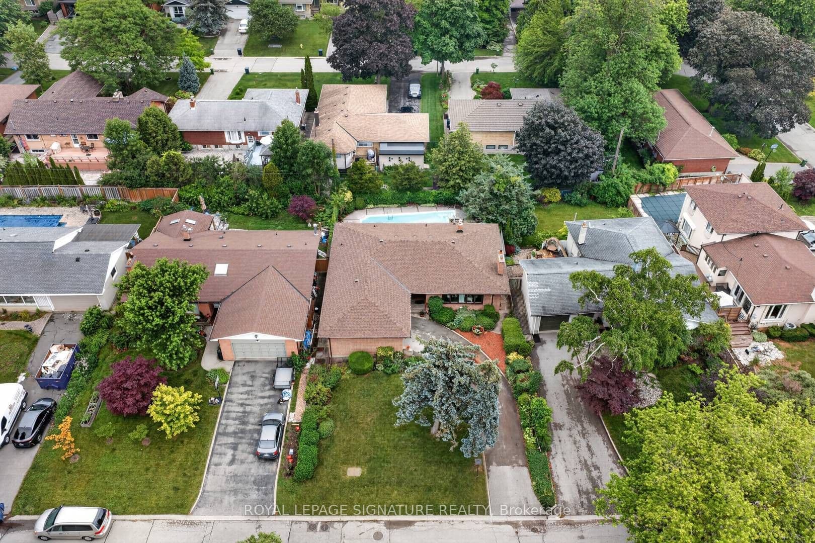 Listing 328116 Image