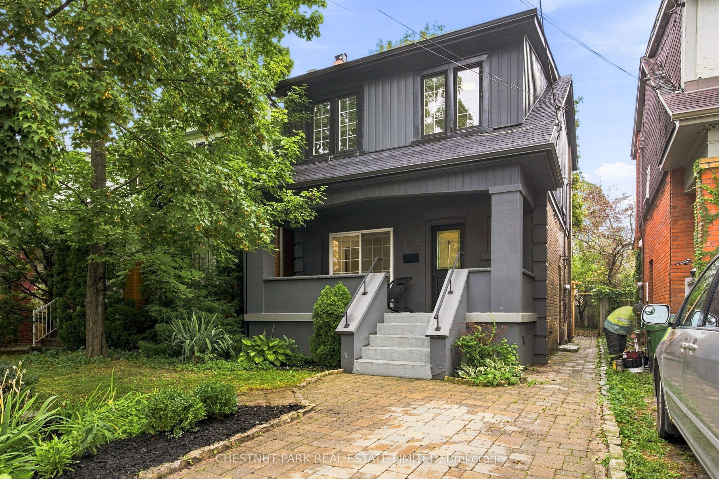 Listing 328726 Image