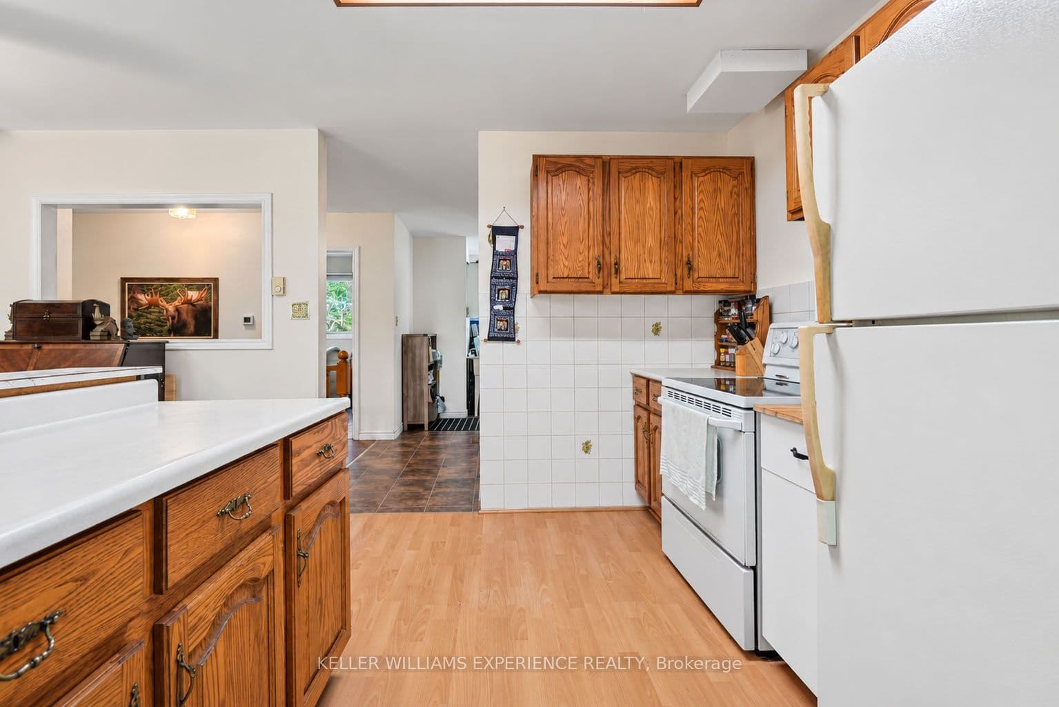 Listing 331695 Image