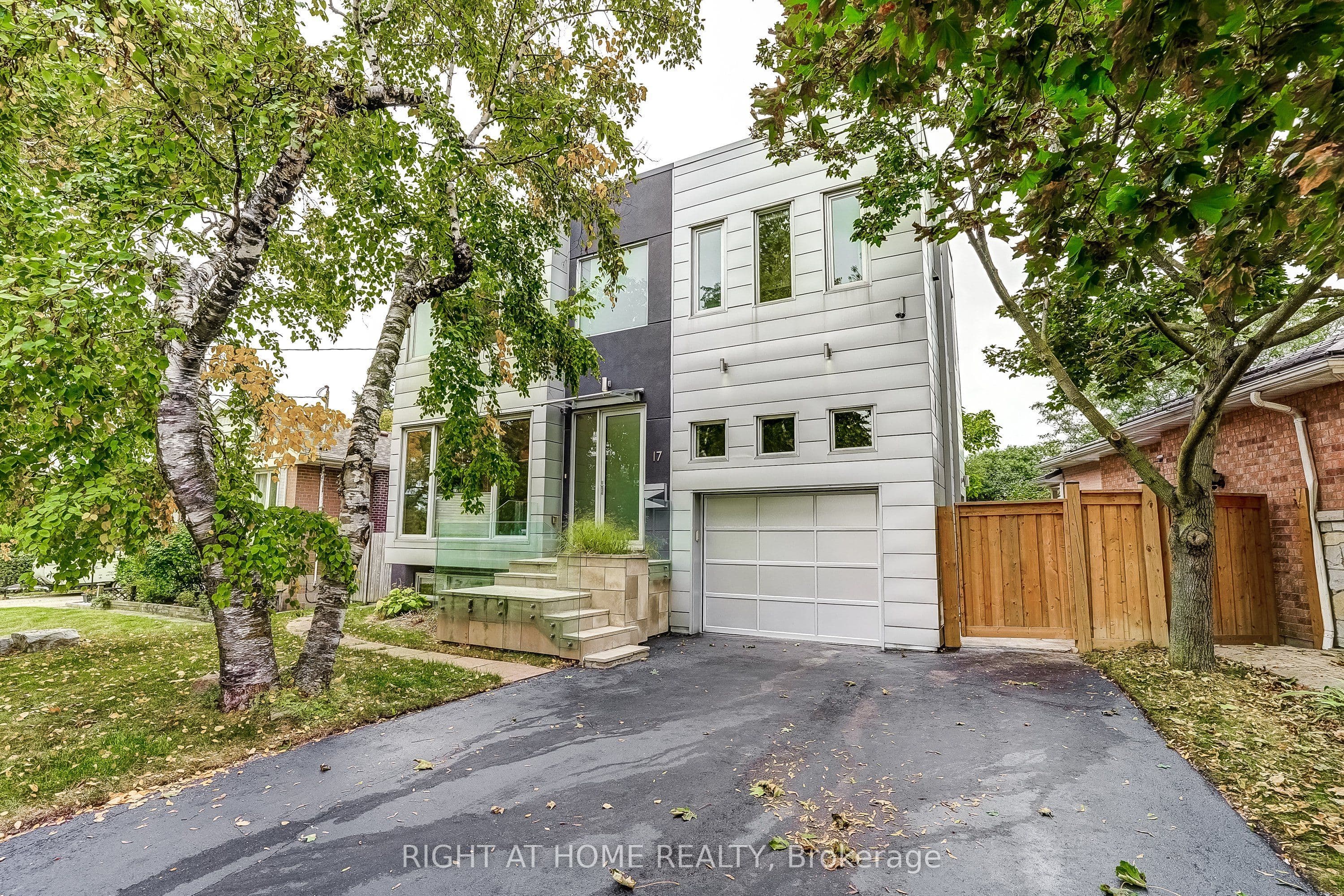 Listing 342879 Image