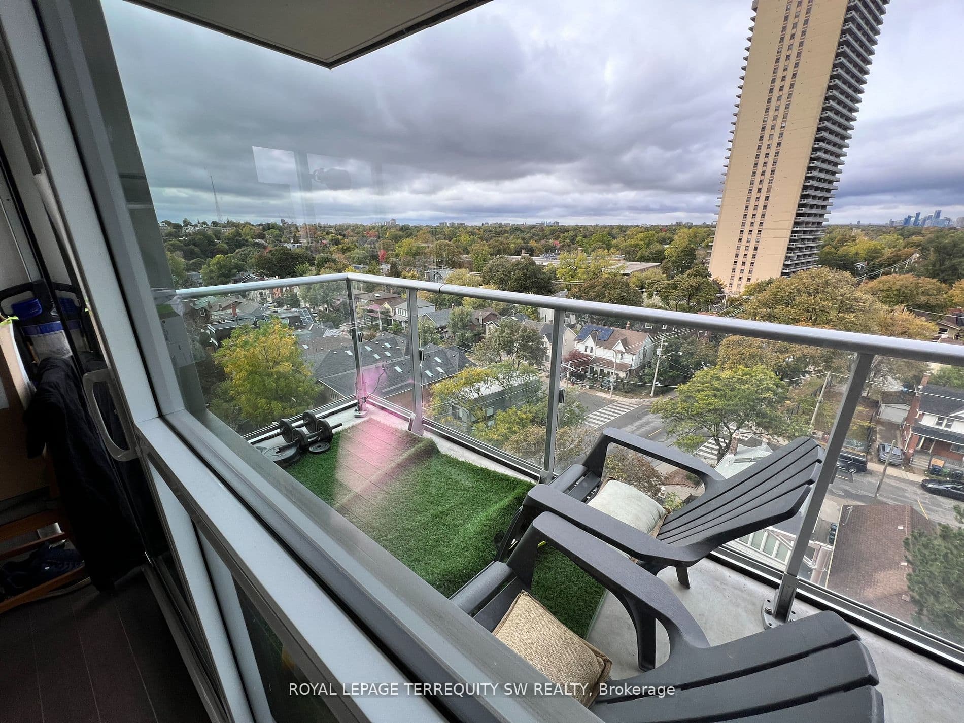 Listing 328960 Image
