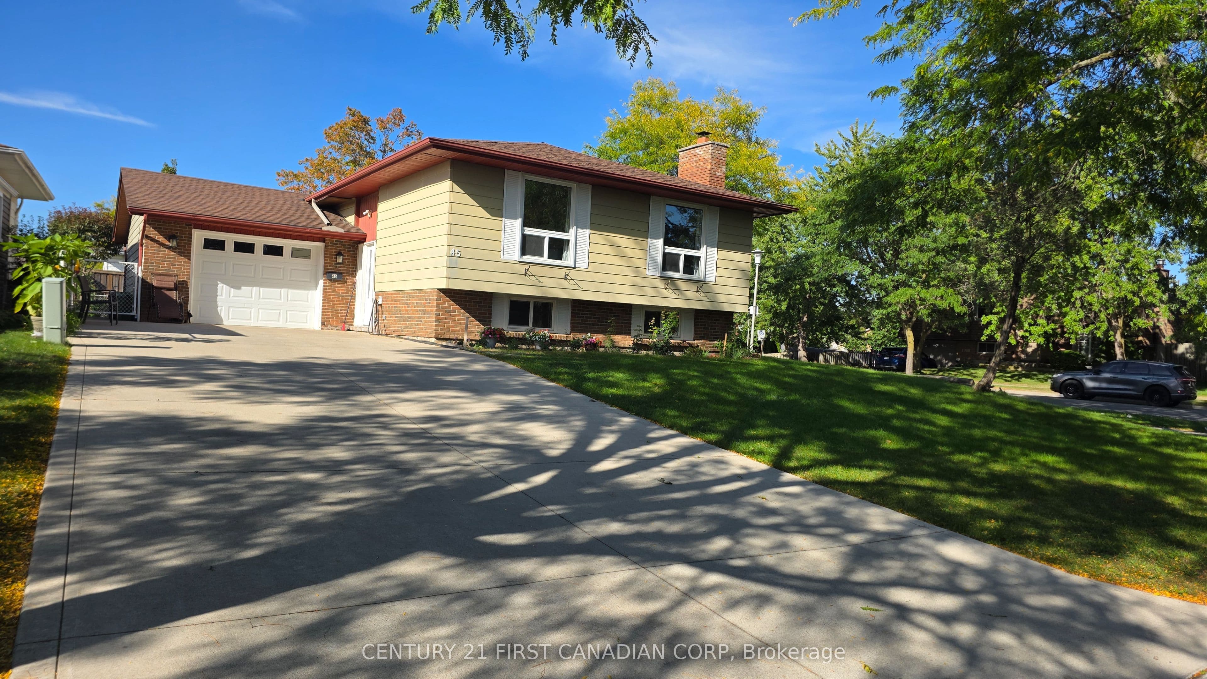 Listing 328650 Image