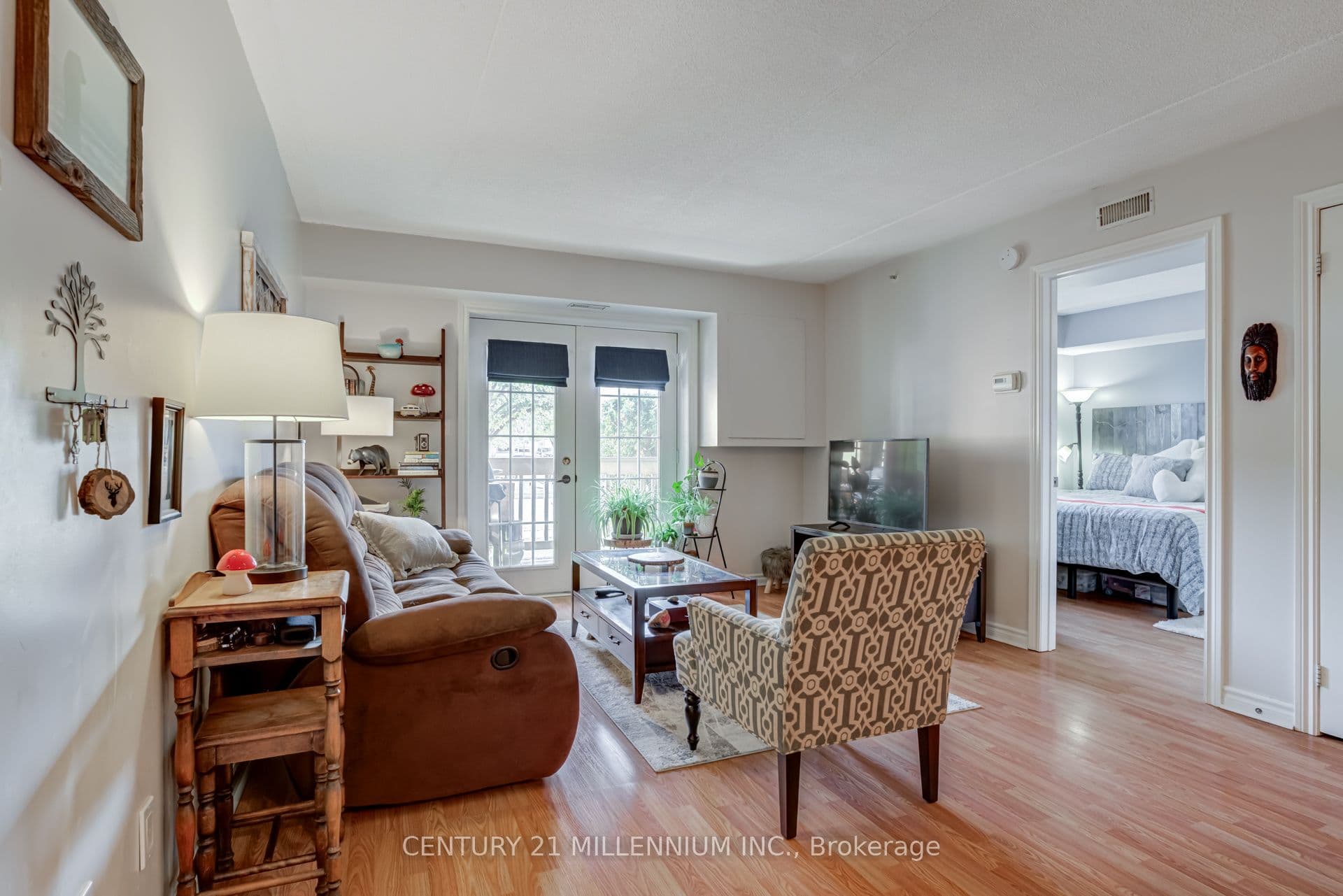 Listing 329625 Image