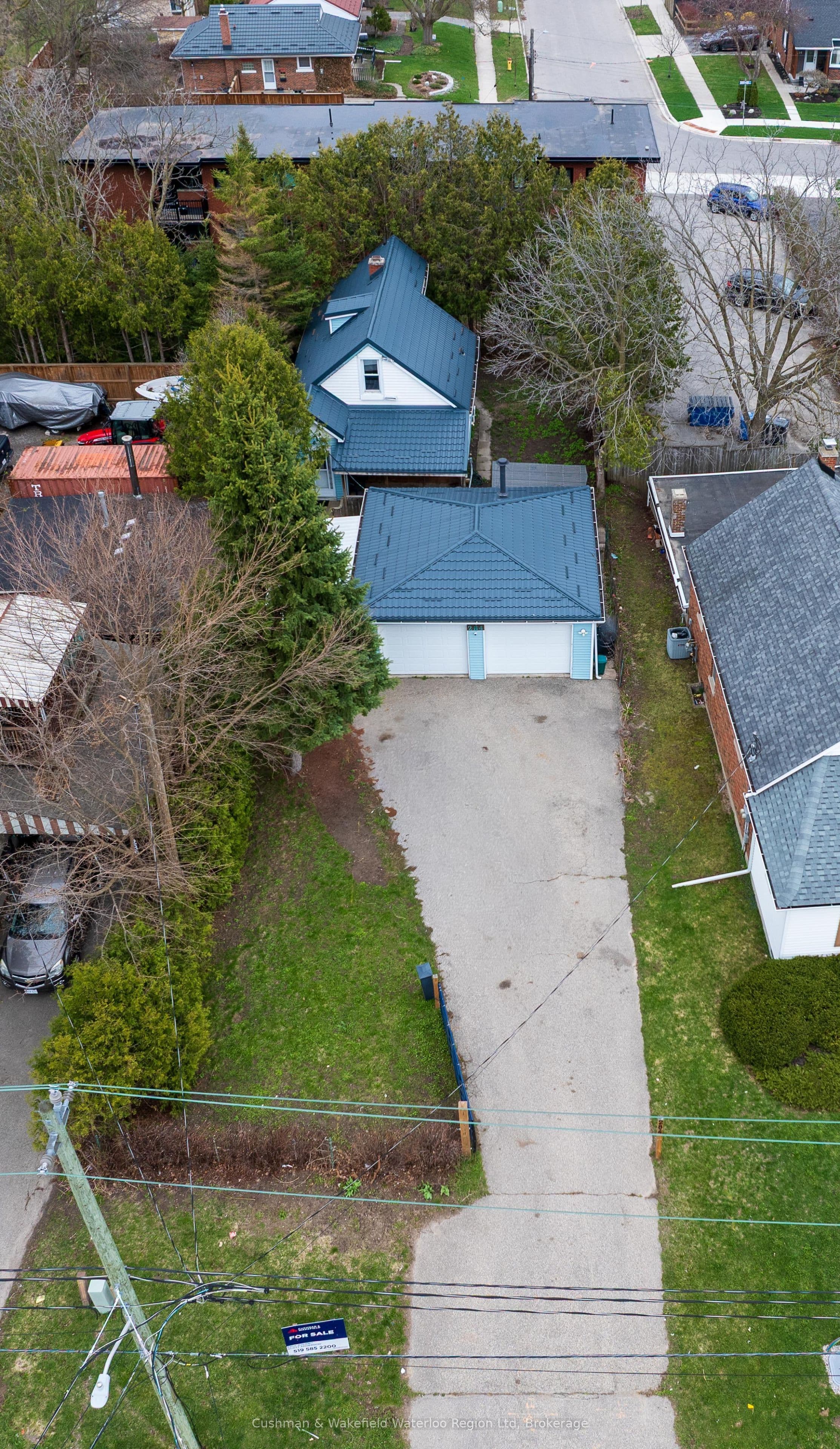 Listing 328733 Image