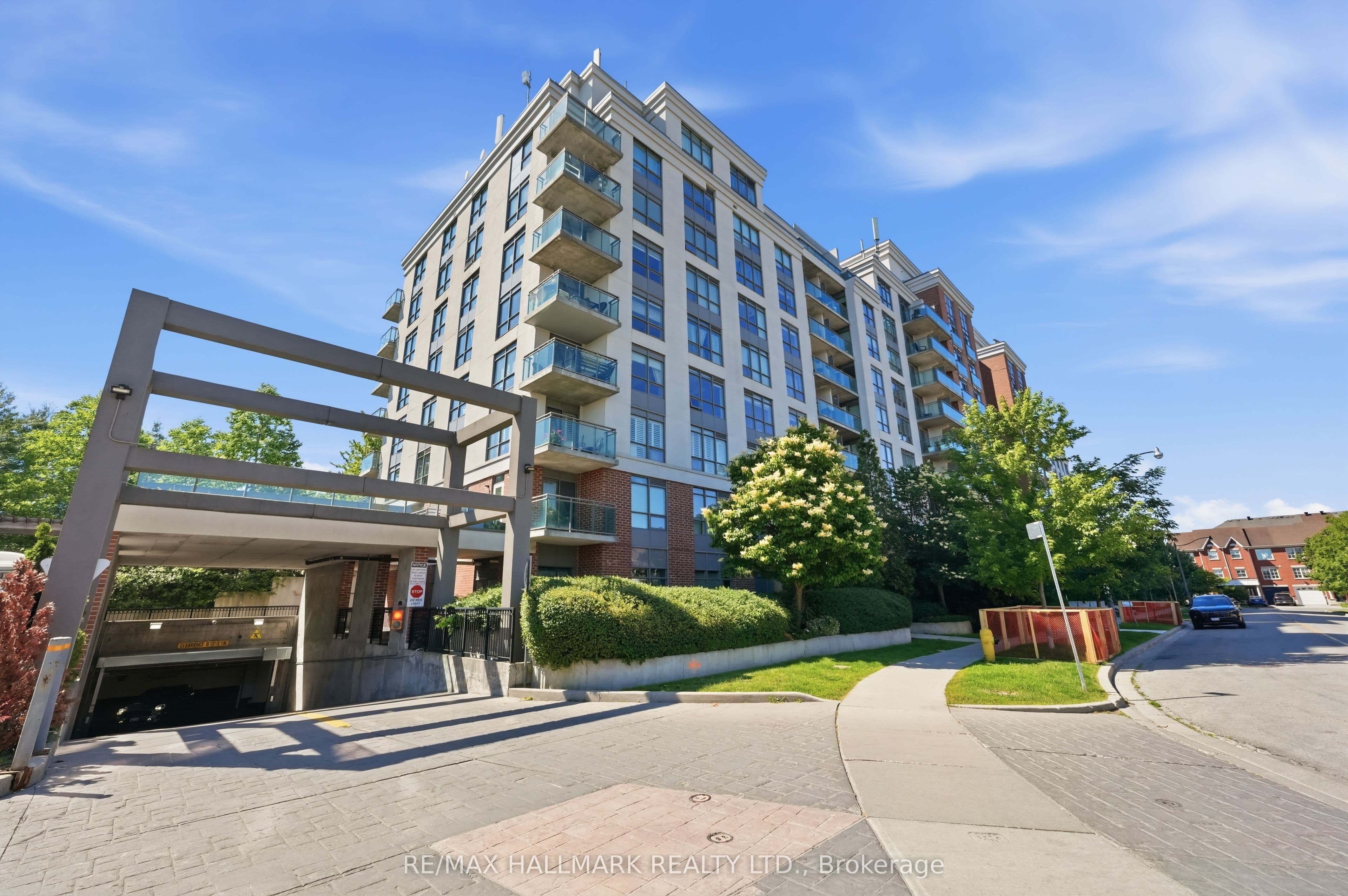 Listing 328634 Image