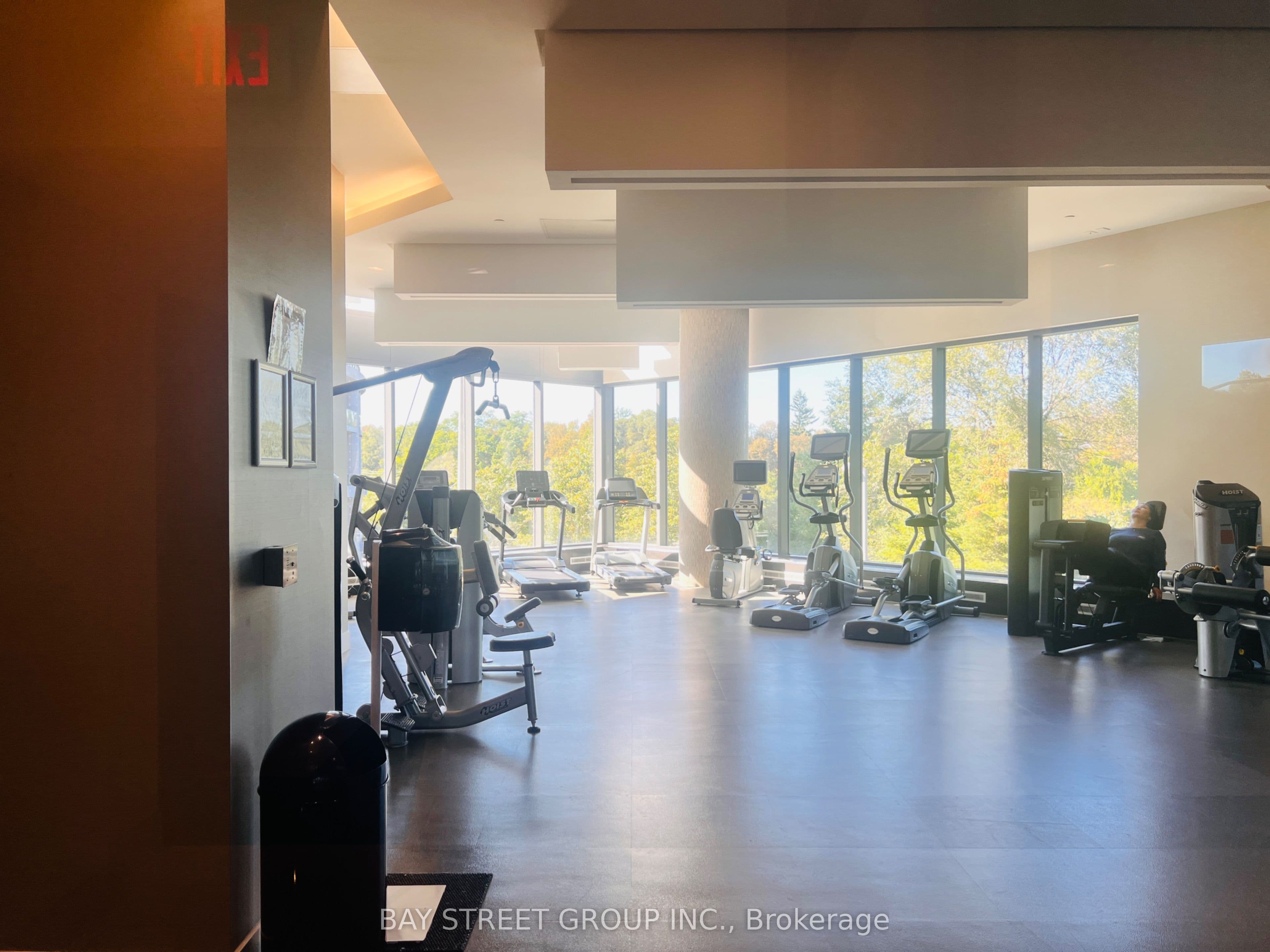 Listing 328882 Image