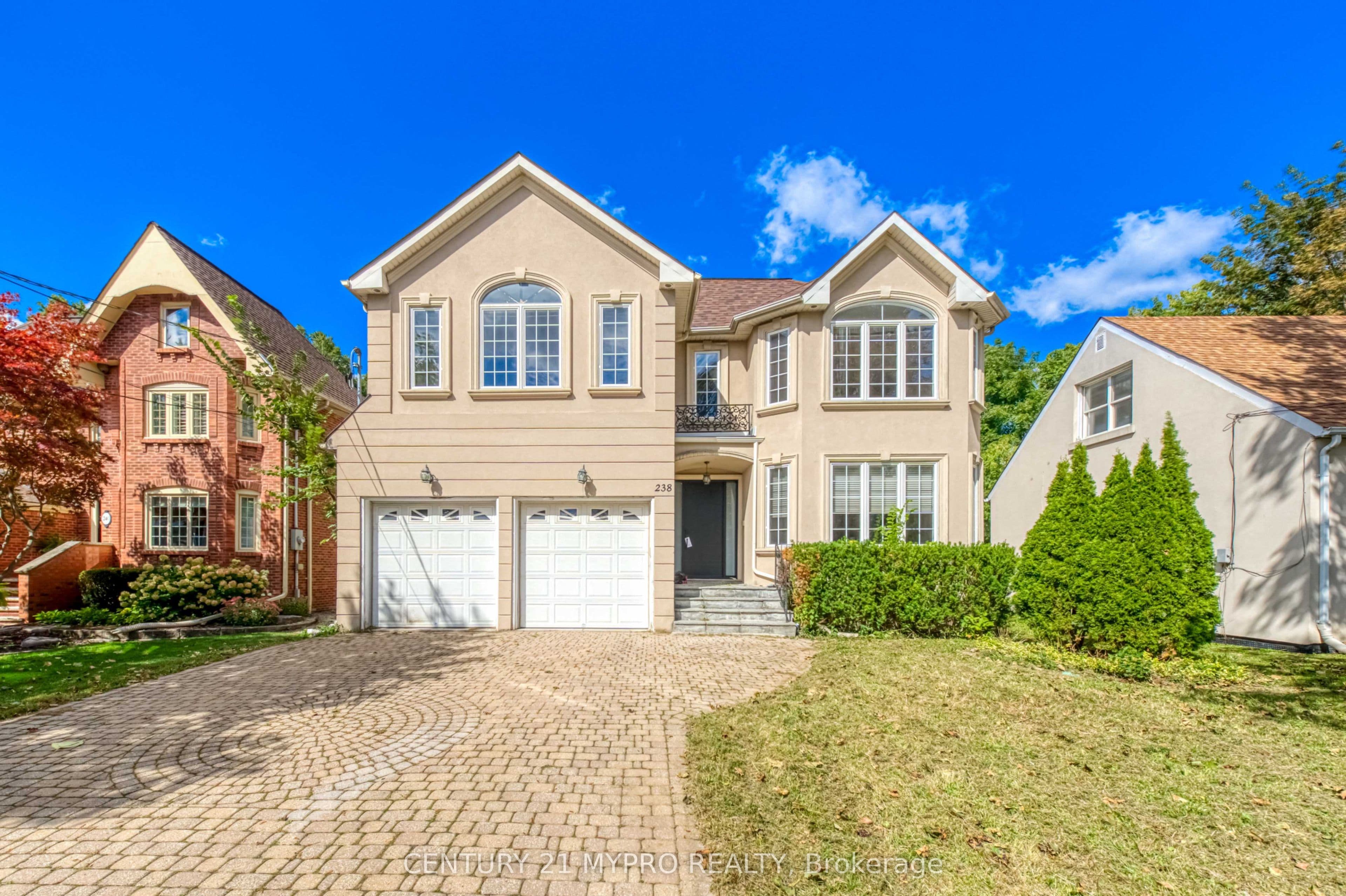 Listing 329951 Image
